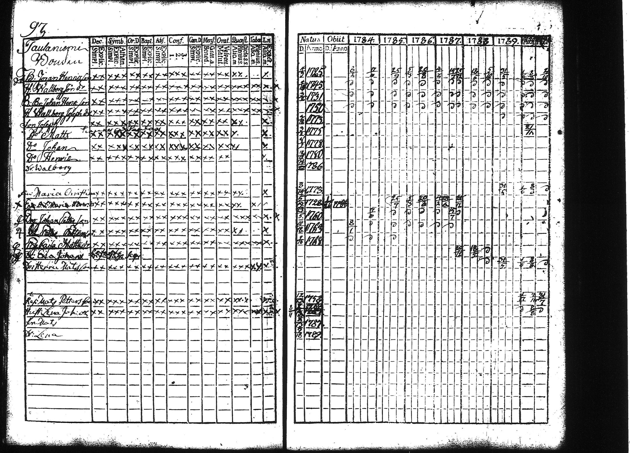 [ kuvat/103.jpg ]
