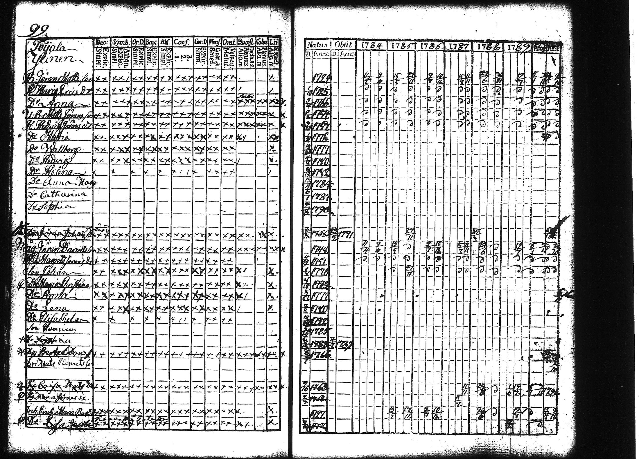 [ kuvat/105.jpg ]