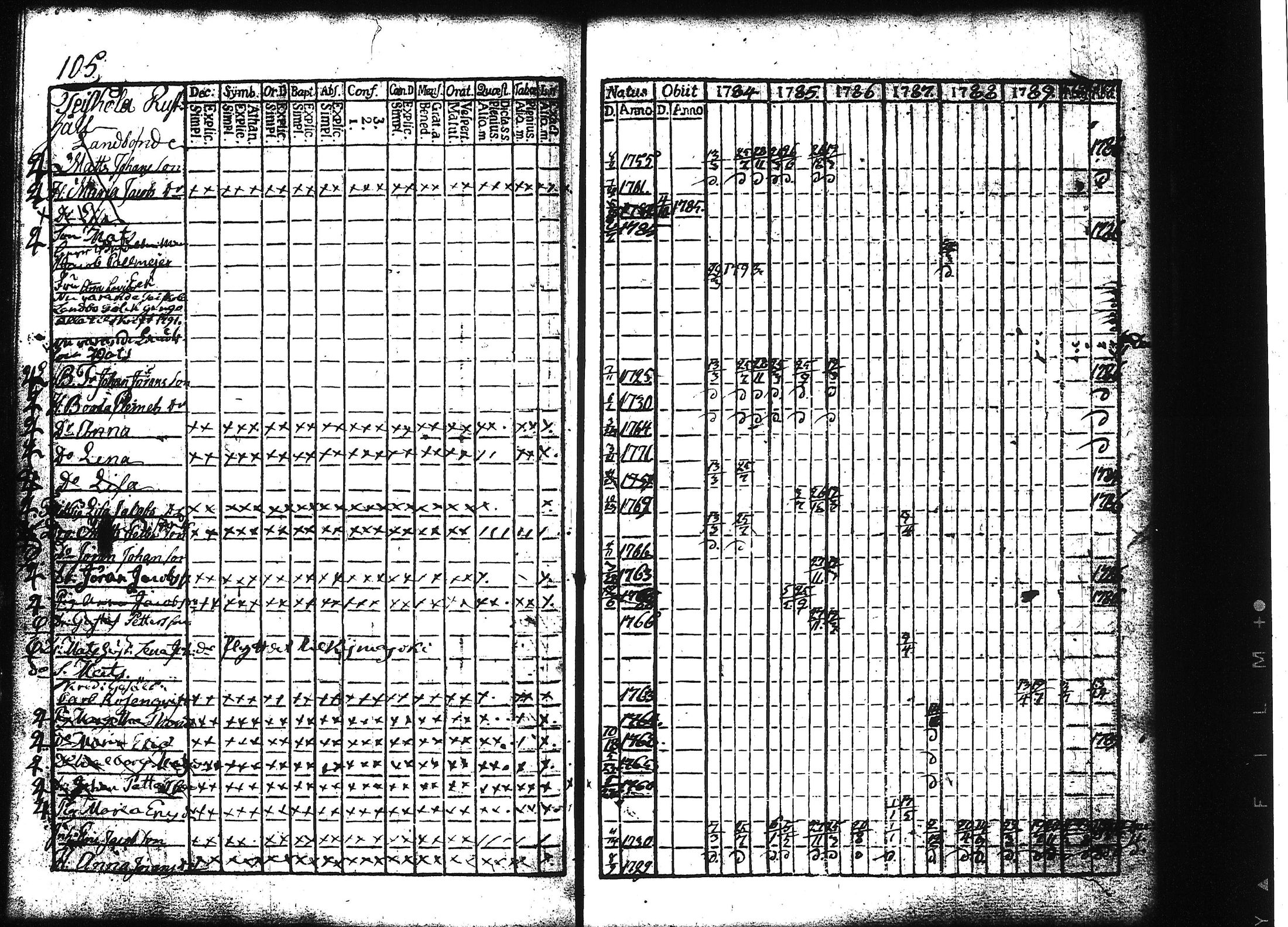 [ kuvat/111.jpg ]