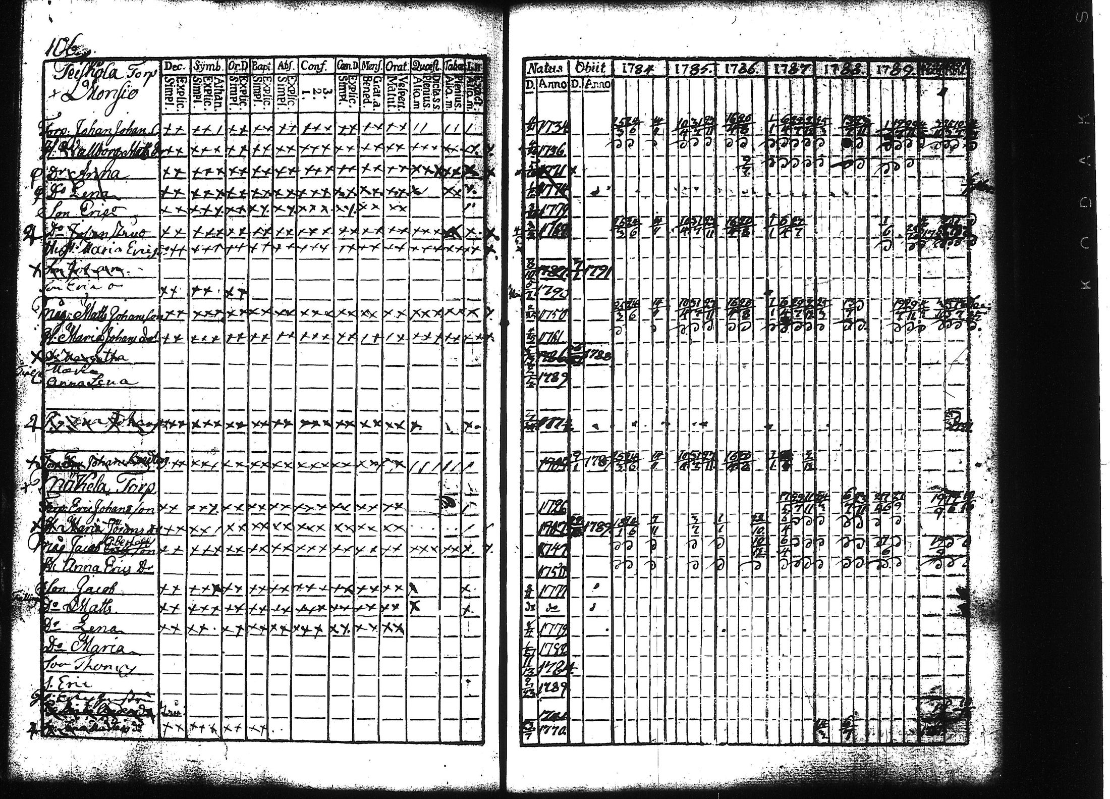[ kuvat/112.jpg ]