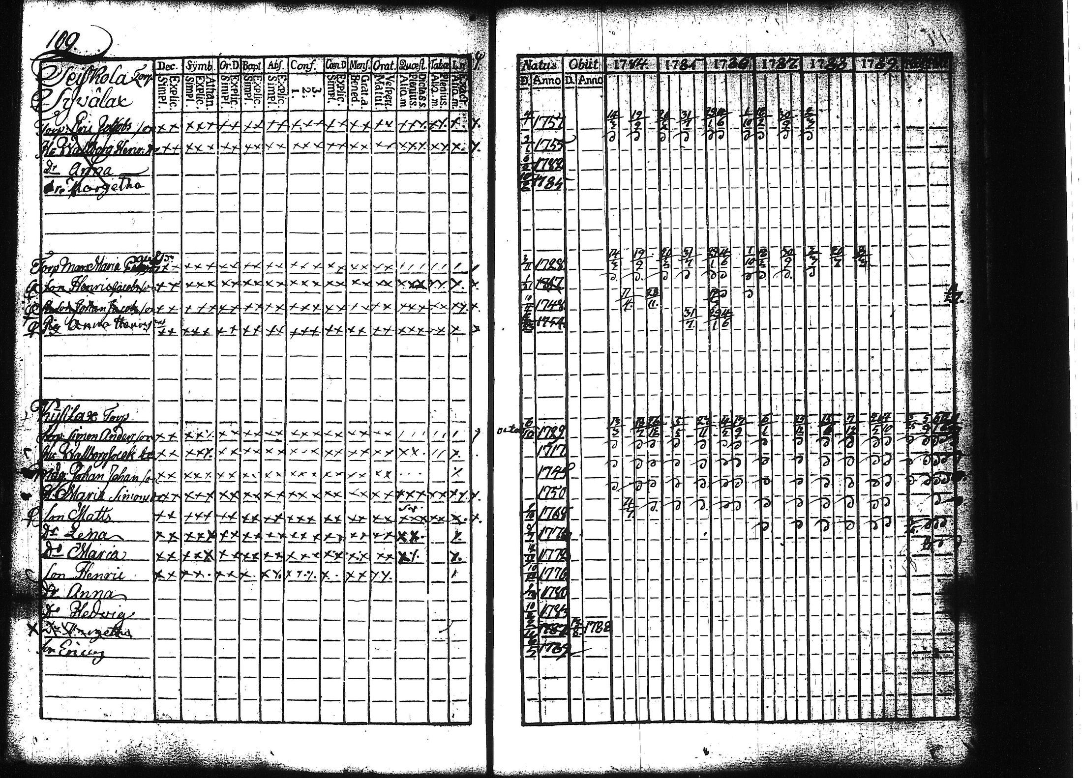 [ kuvat/115.jpg ]