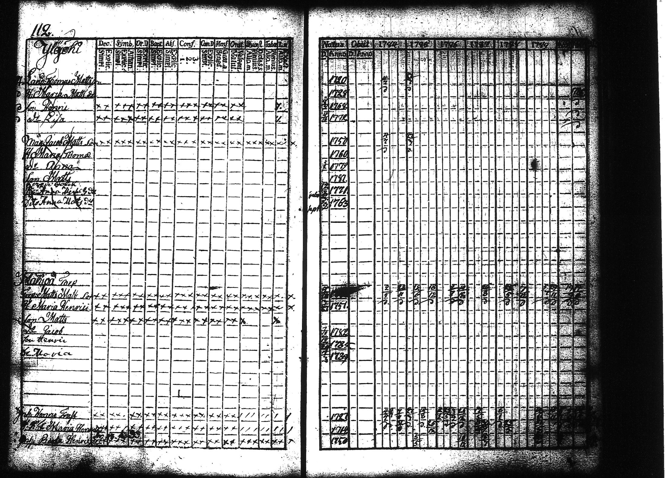 [ kuvat/118.jpg ]