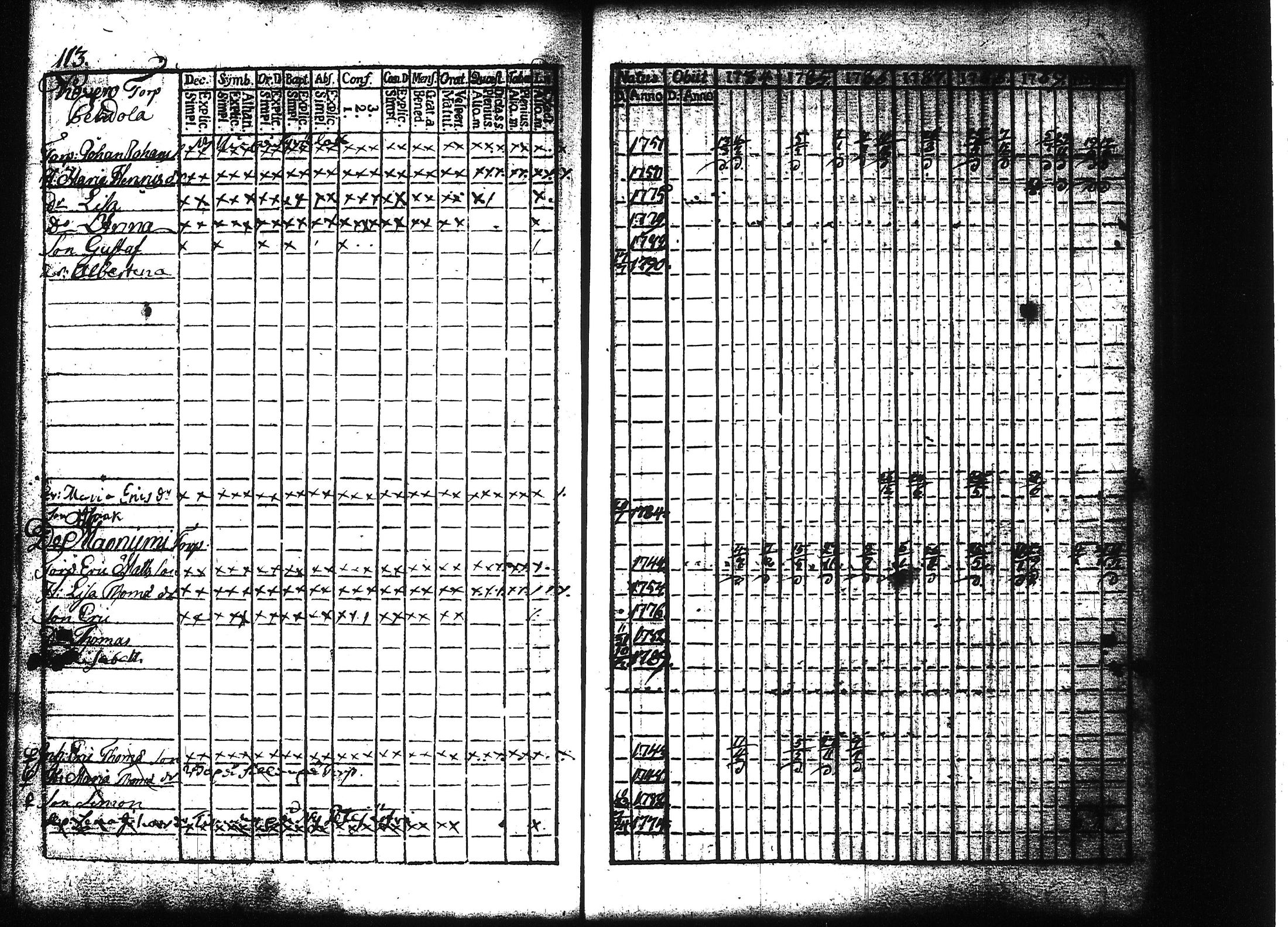 [ kuvat/119.jpg ]