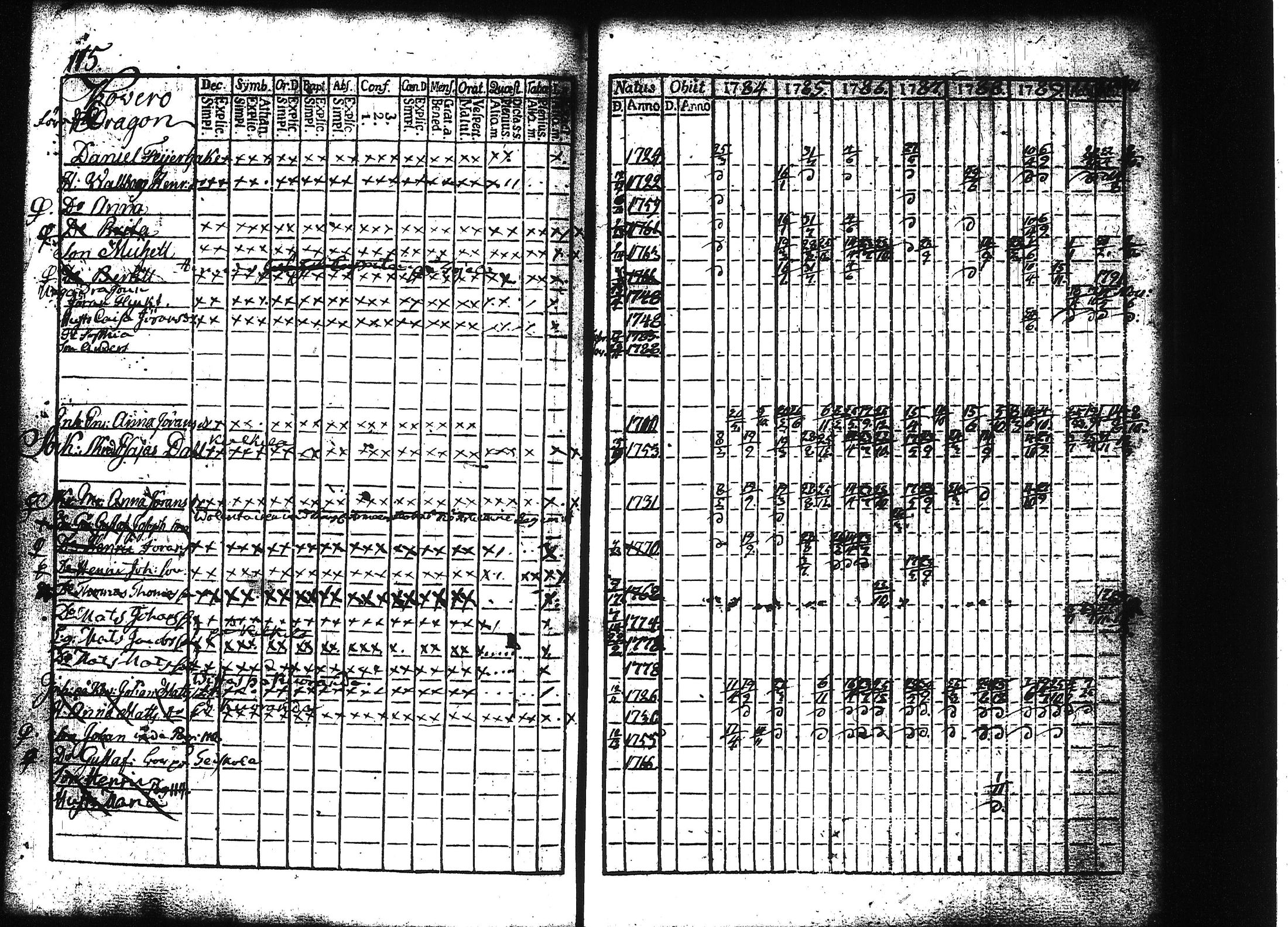 [ kuvat/121.jpg ]