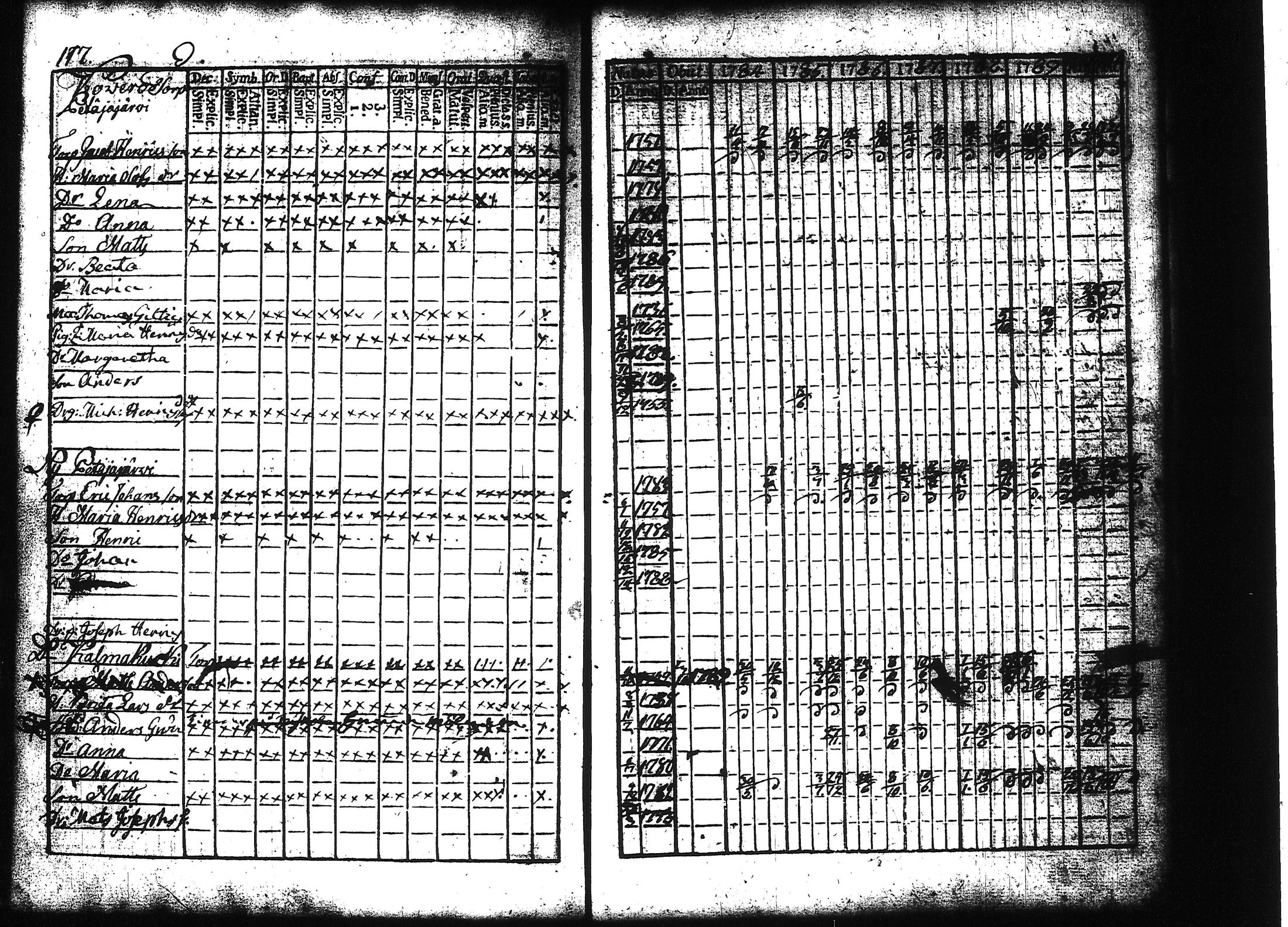 [ kuvat/123.jpg ]