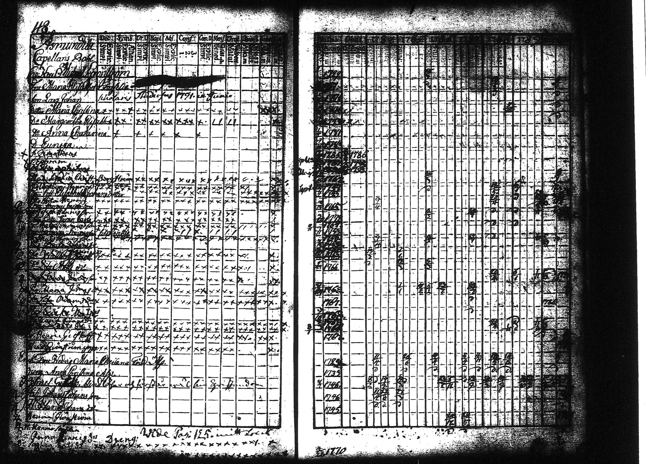 [ kuvat/124.jpg ]
