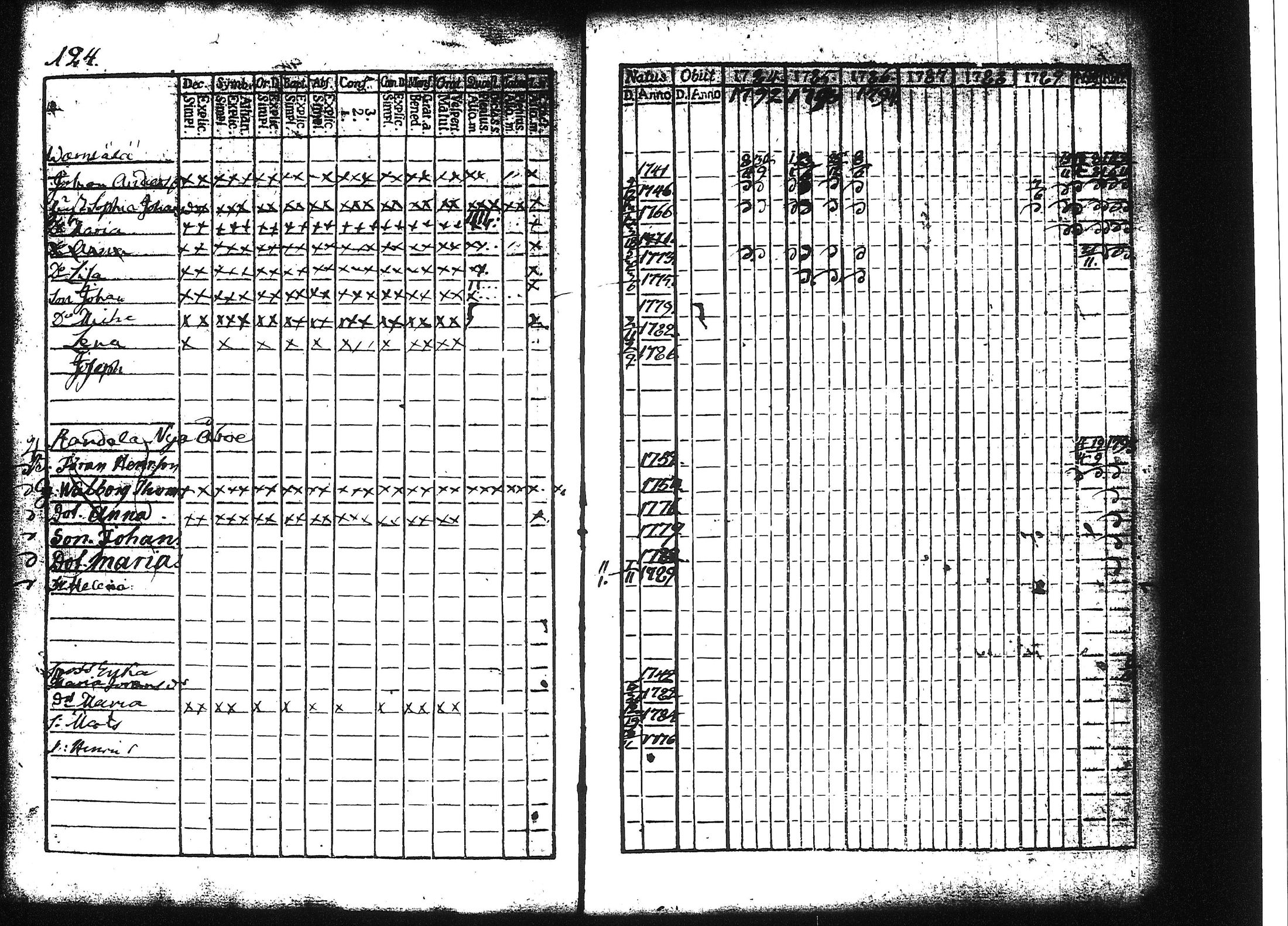 [ kuvat/130.jpg ]