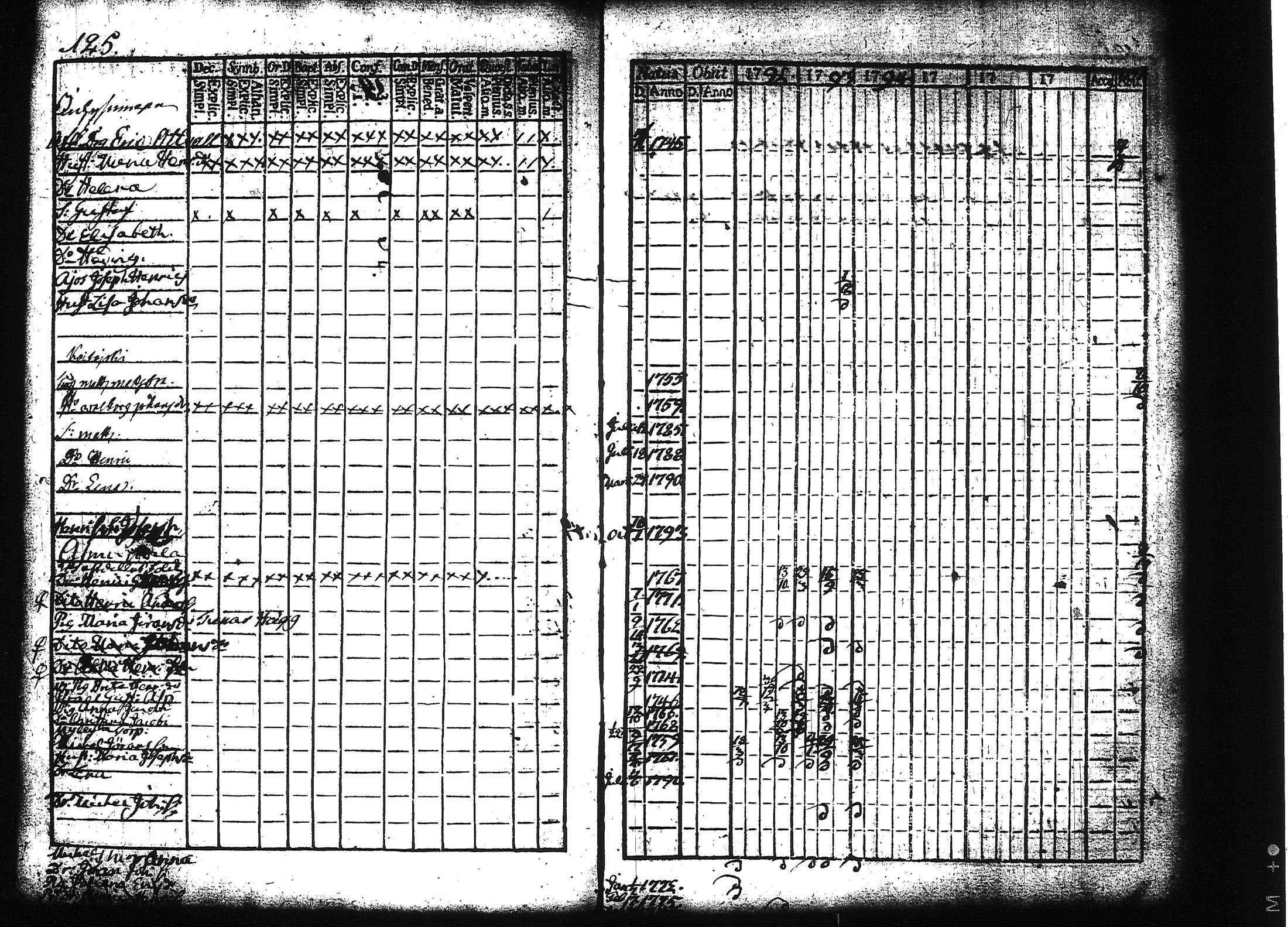 [ kuvat/131.jpg ]