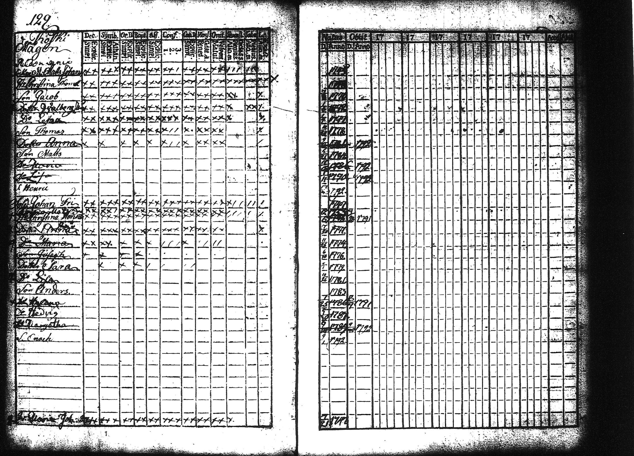 [ kuvat/135.jpg ]