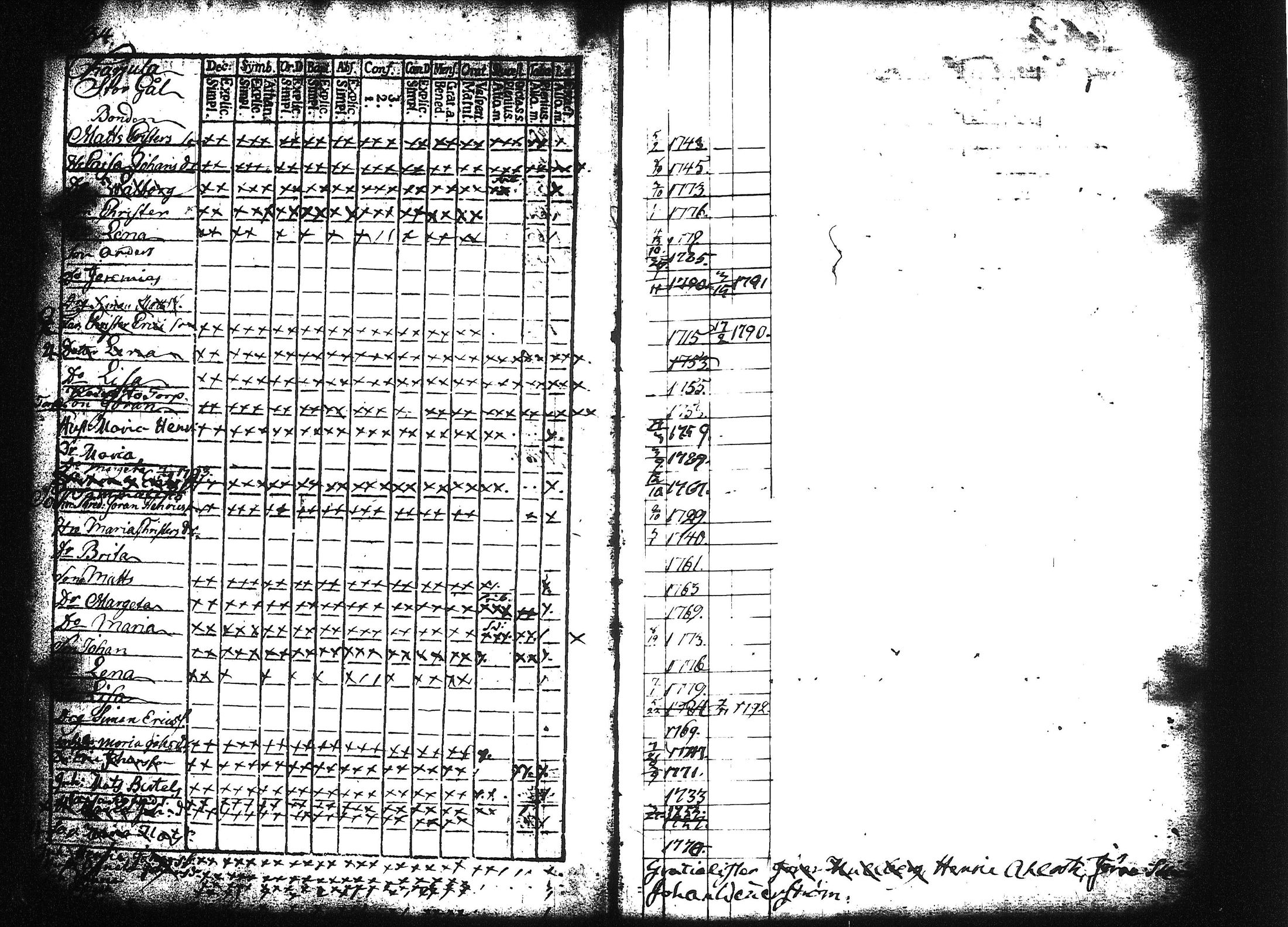 [ kuvat/140.jpg ]