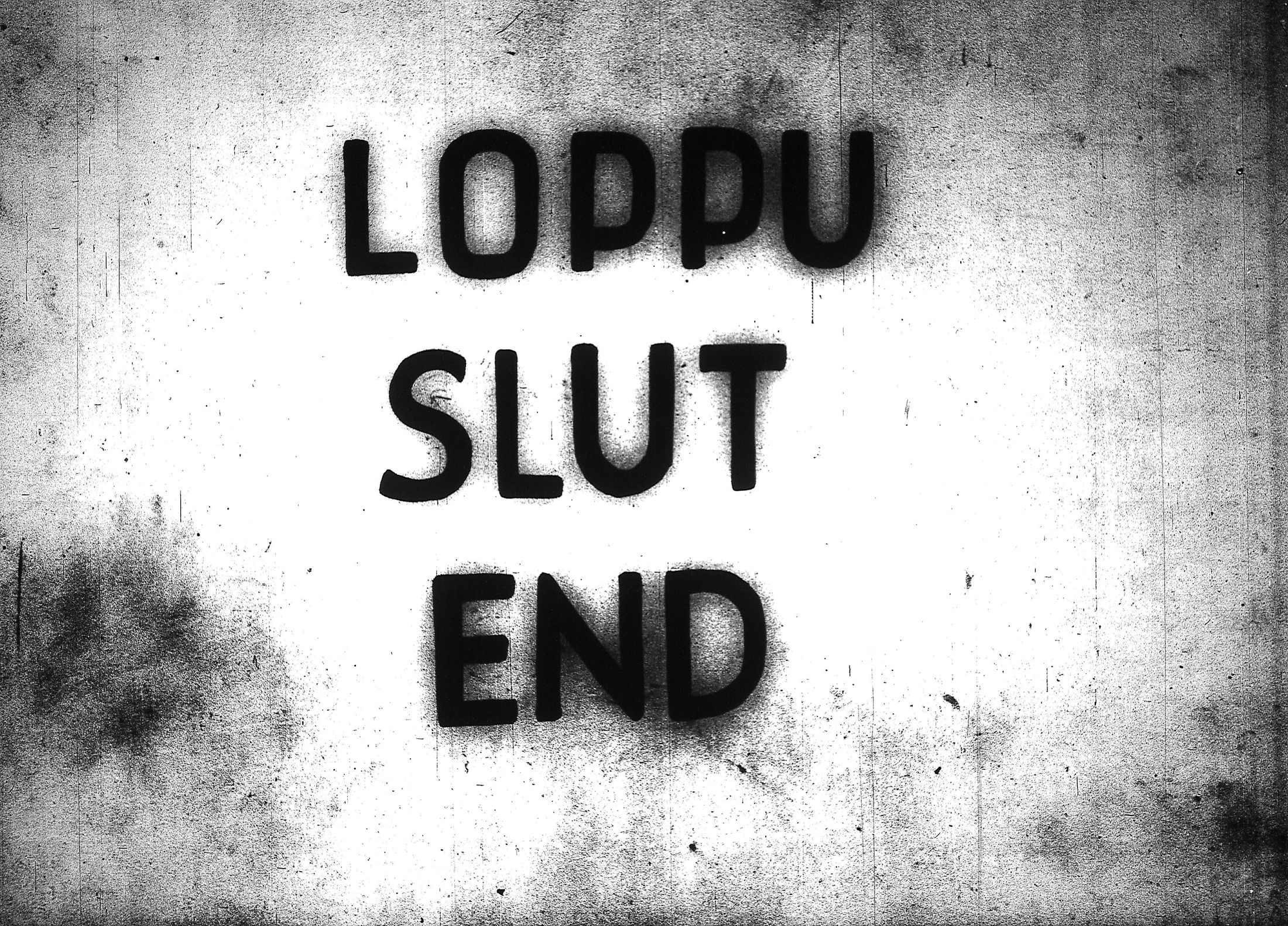 [ kuvat/142.jpg ]