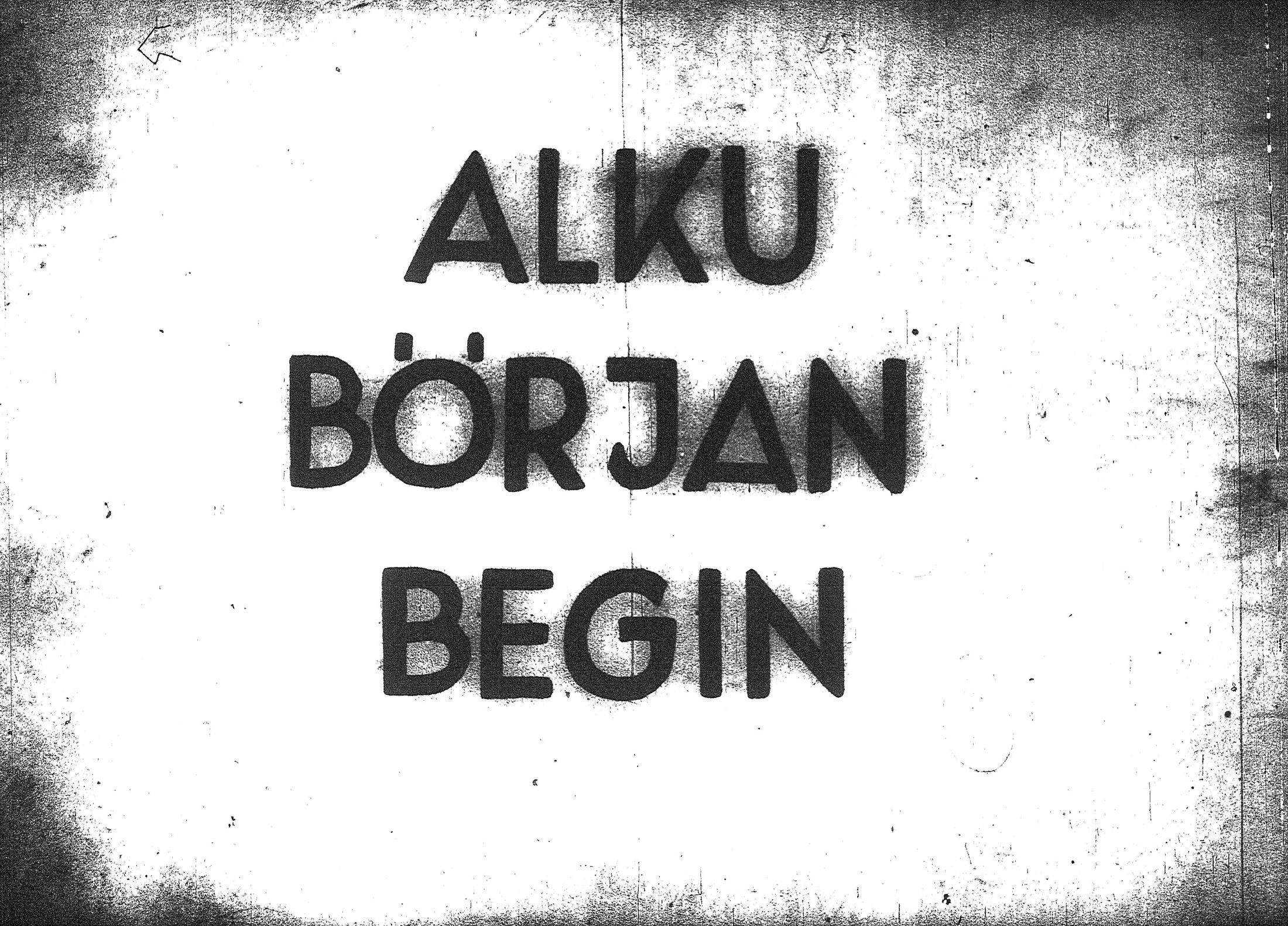 [ kuvat/2.jpg ]