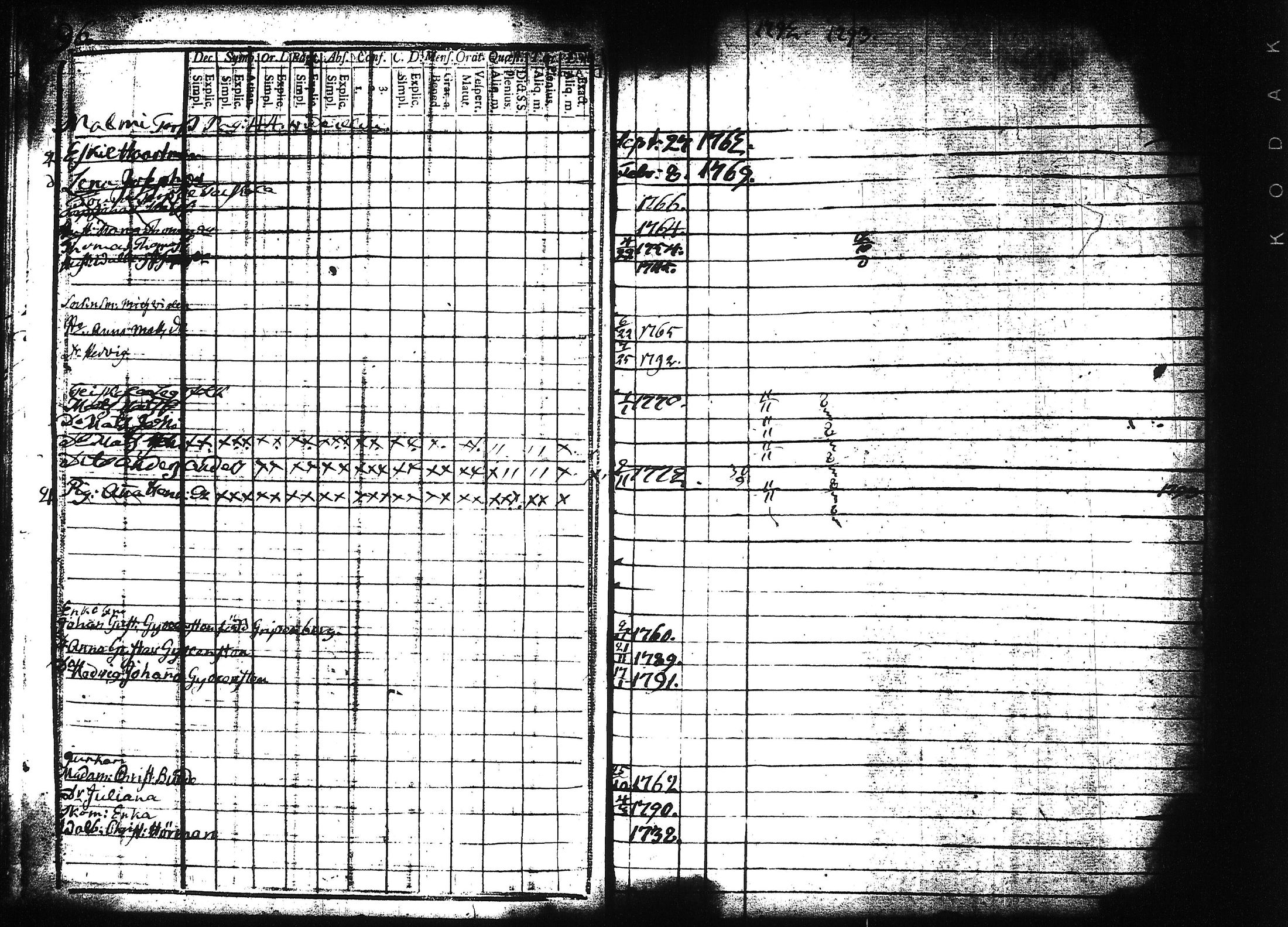 [ kuvat/103.jpg ]