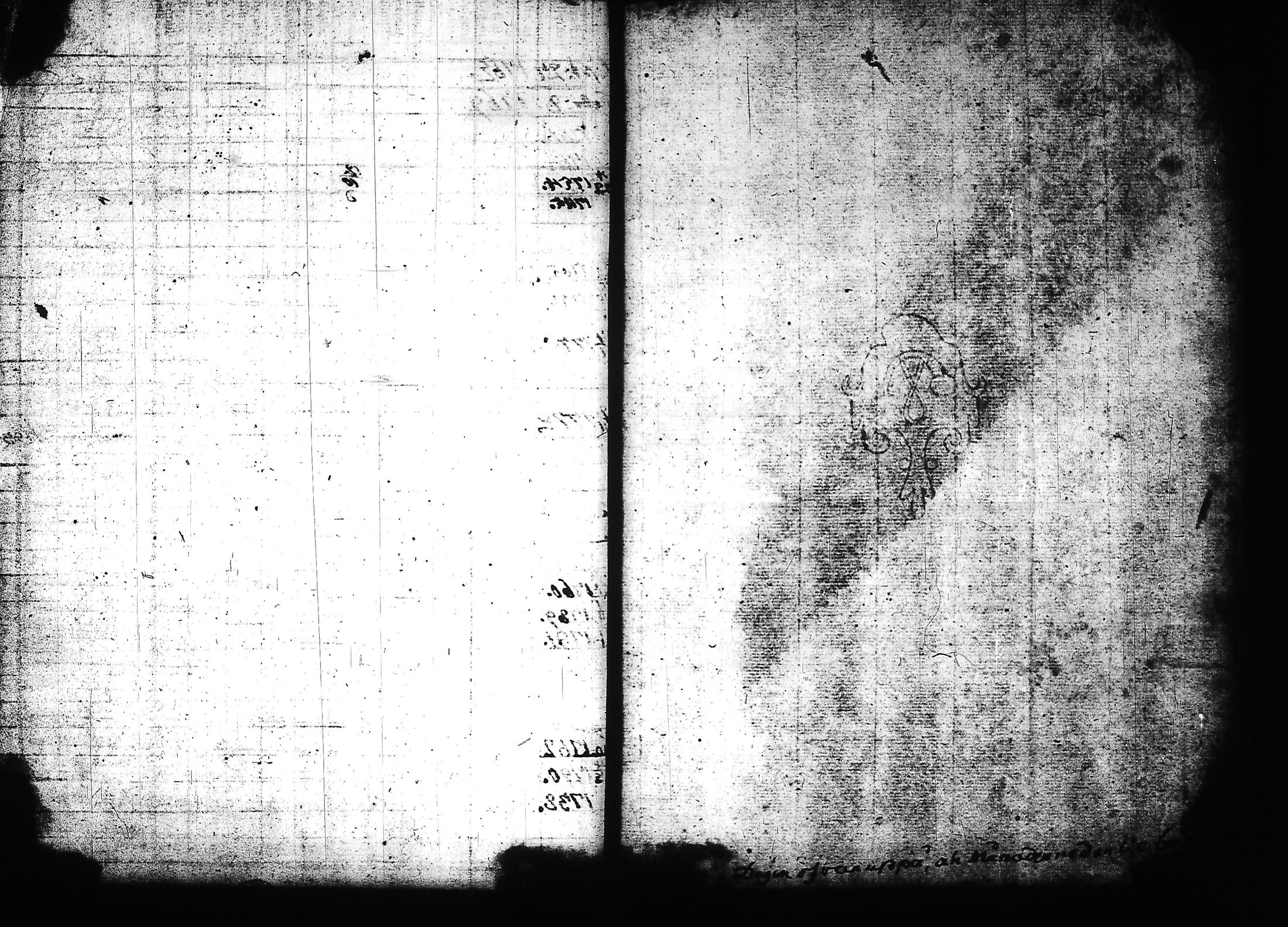 [ kuvat/104.jpg ]