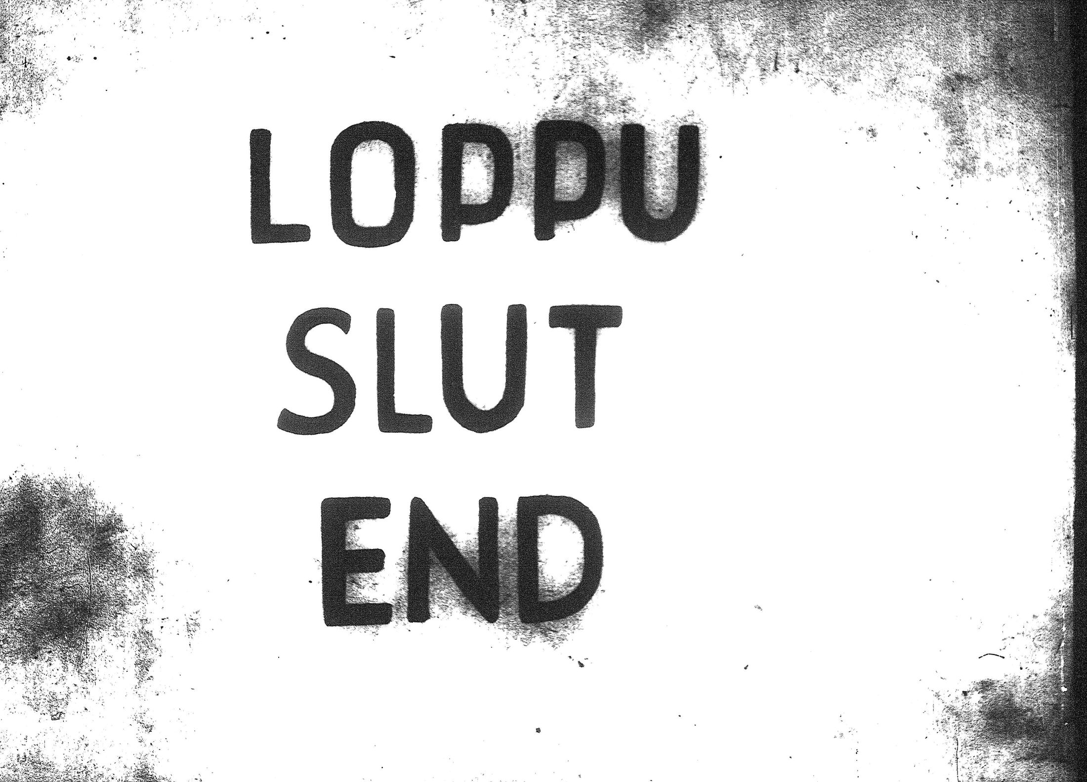 [ kuvat/105.jpg ]