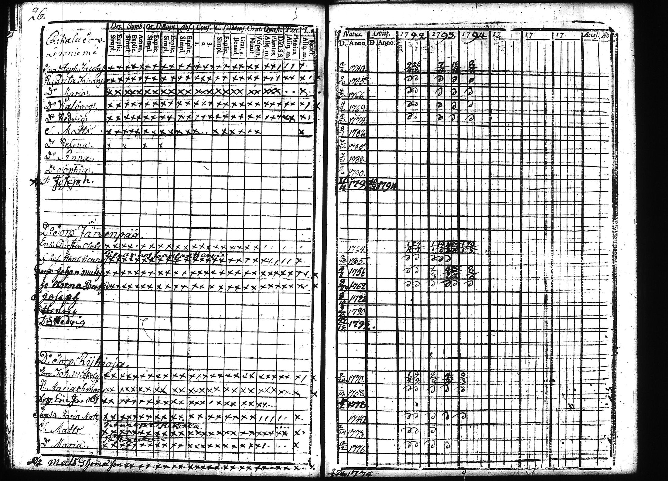 [ kuvat/32.jpg ]