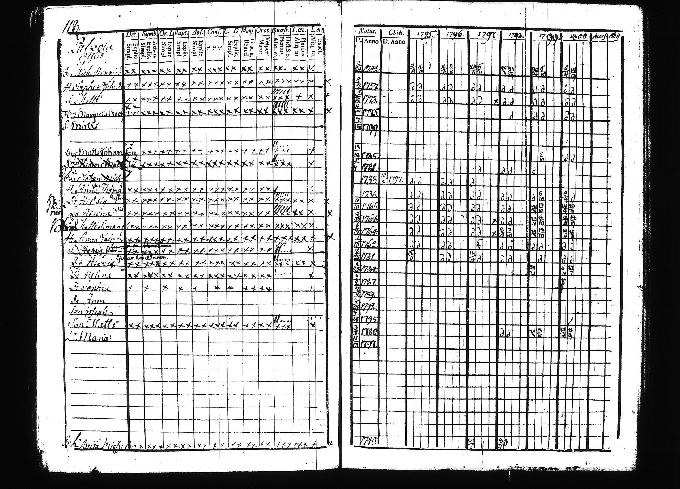 [ kuvat/124.jpg ]