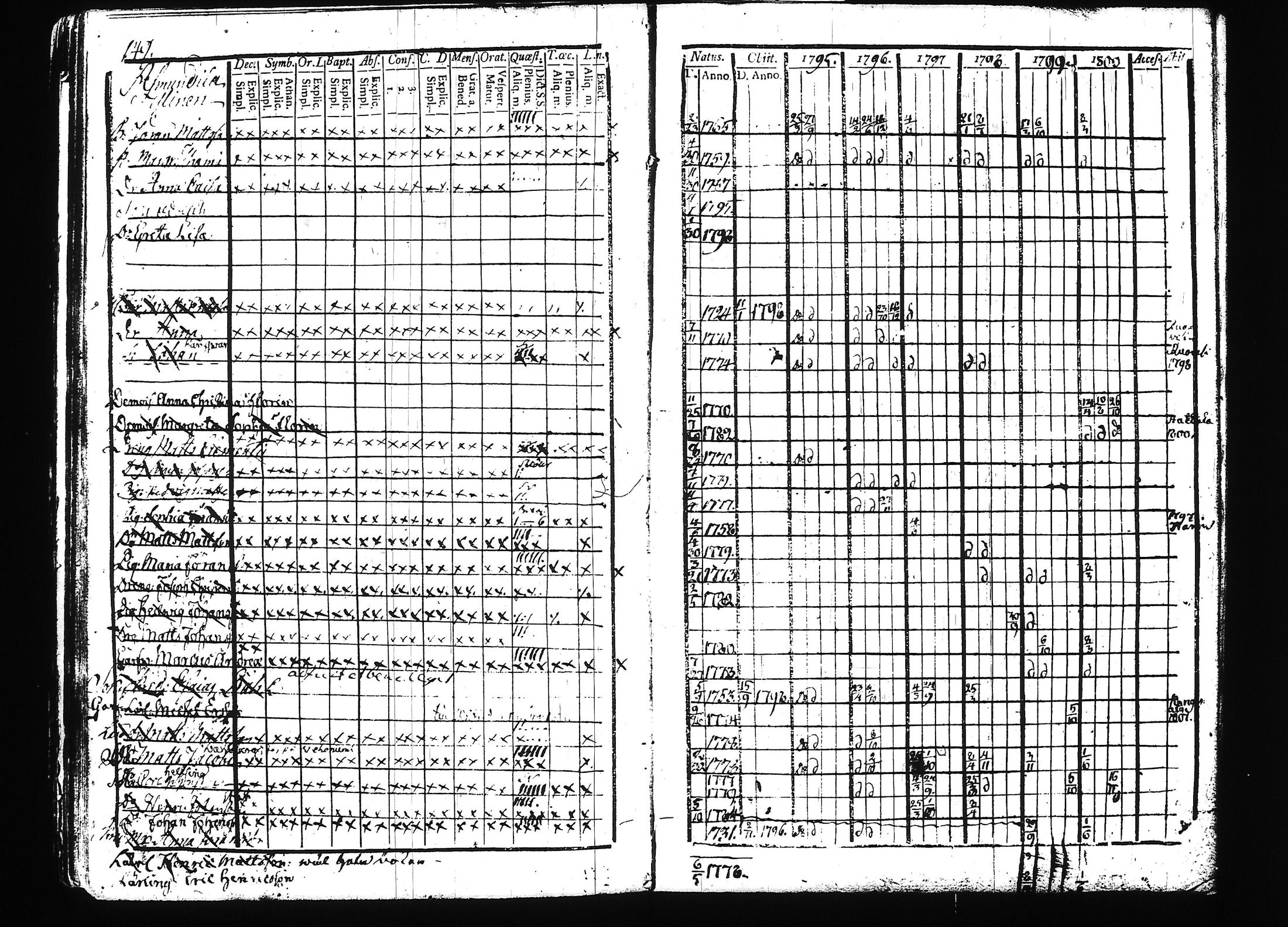 [ kuvat/155.jpg ]