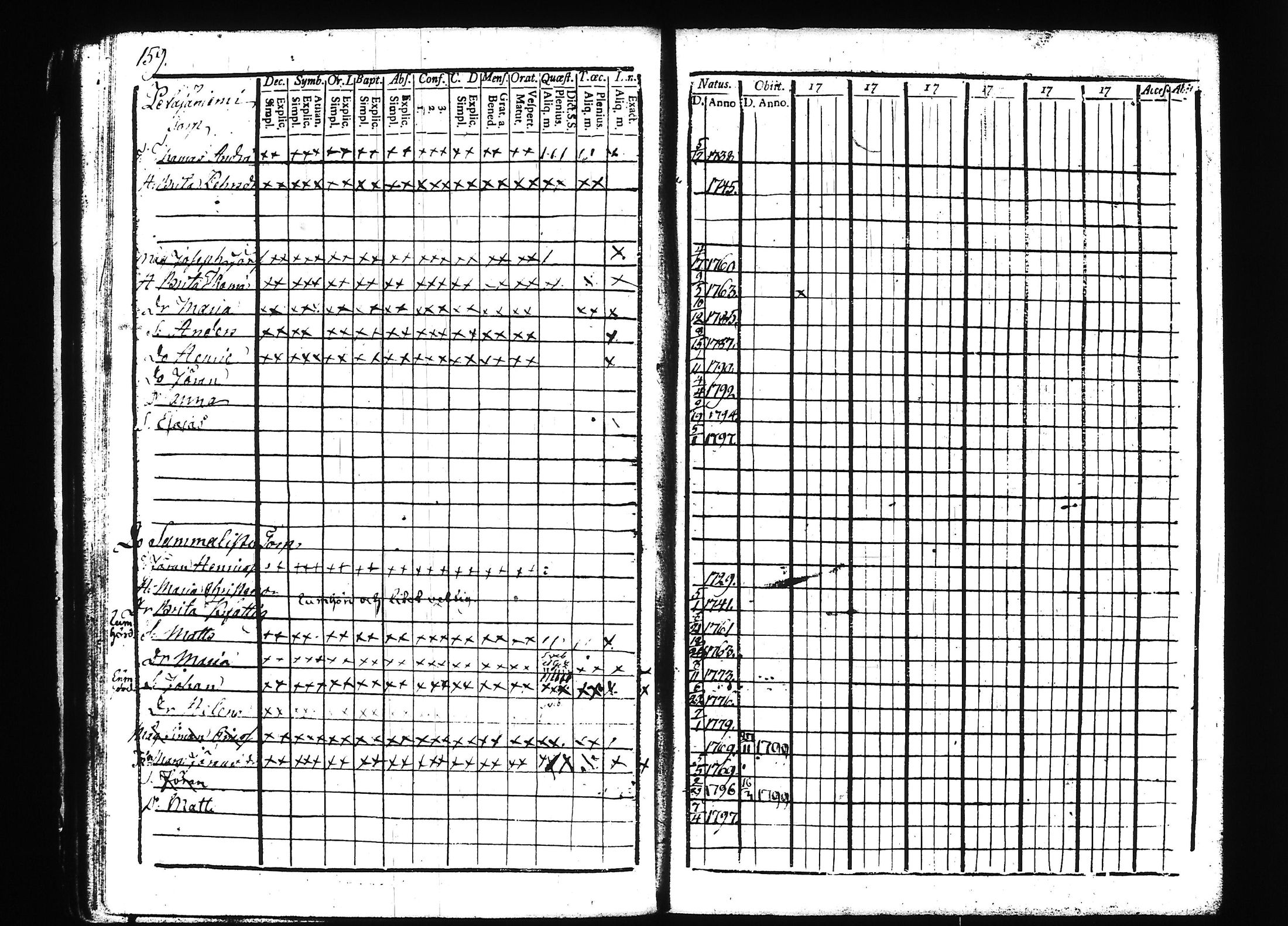 [ kuvat/165.jpg ]