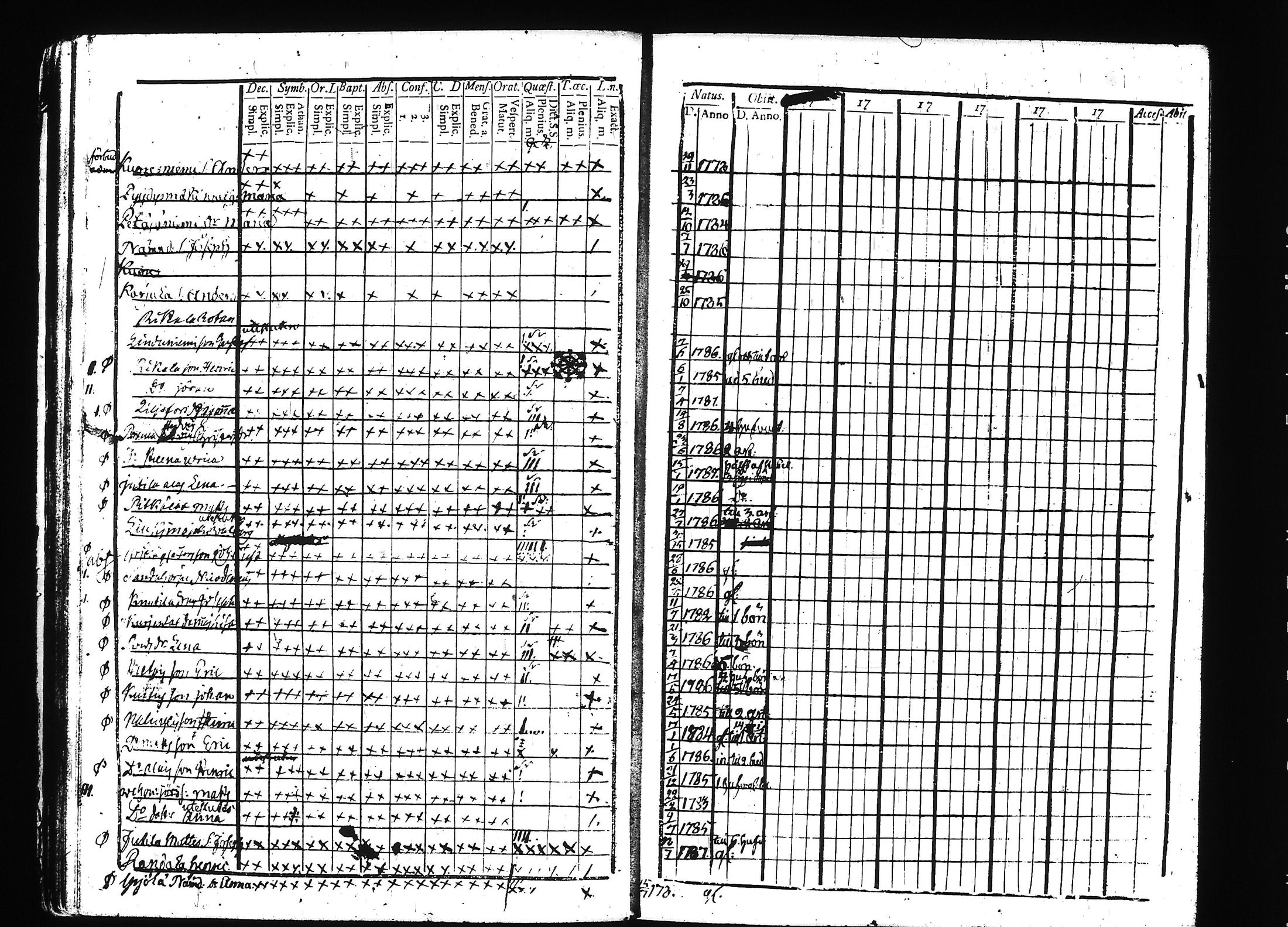 [ kuvat/175.jpg ]