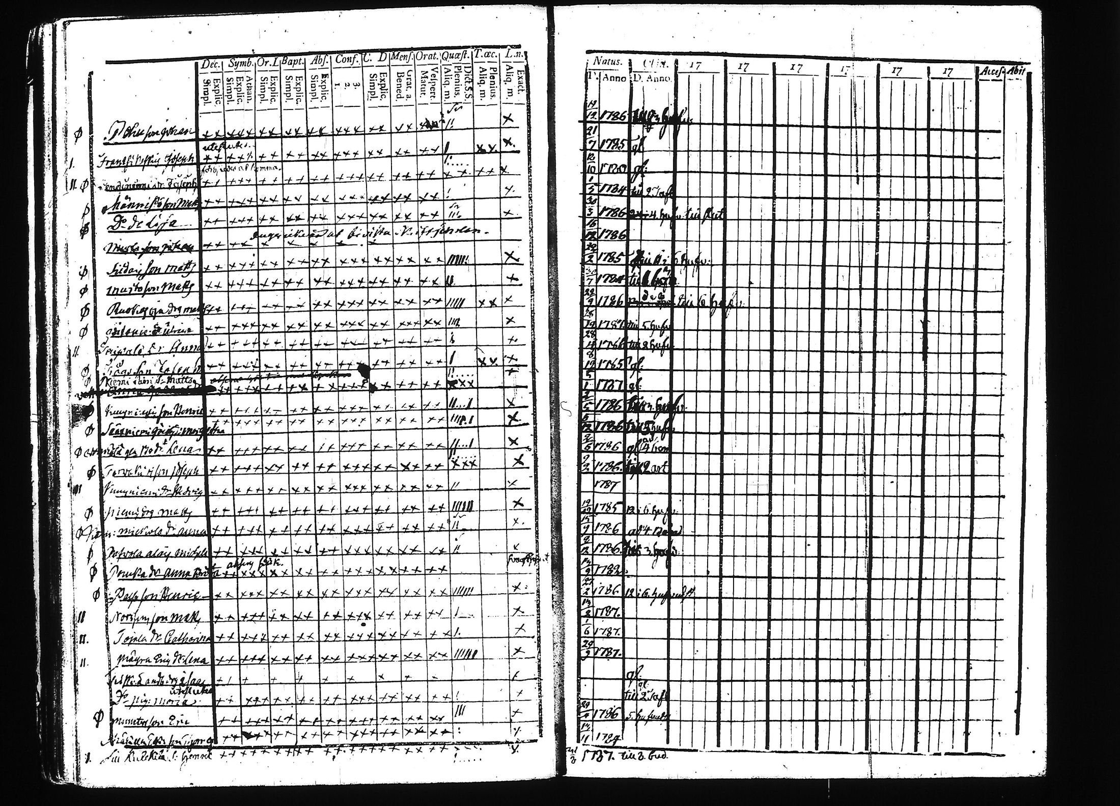 [ kuvat/177.jpg ]