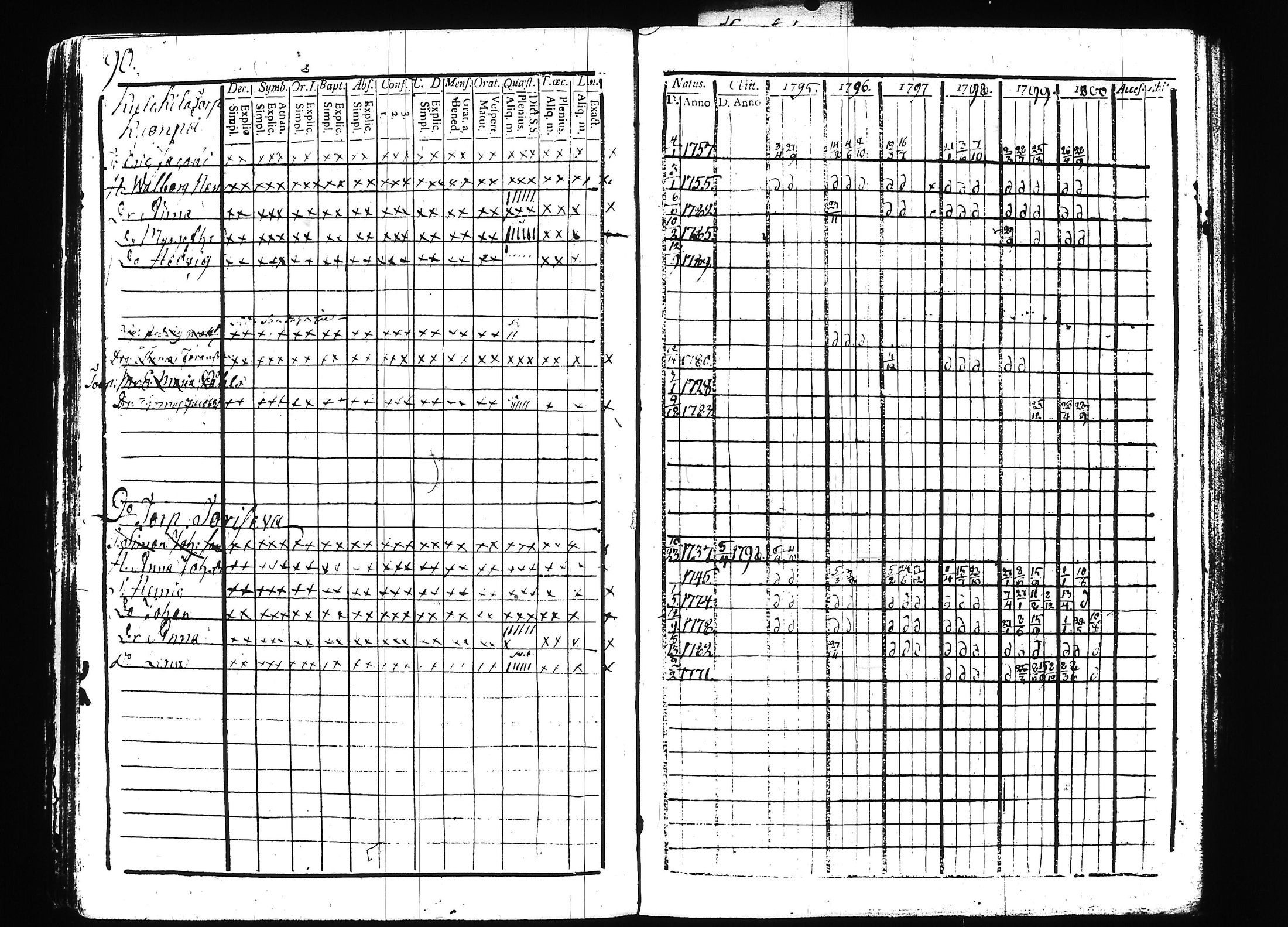 [ kuvat/96.jpg ]