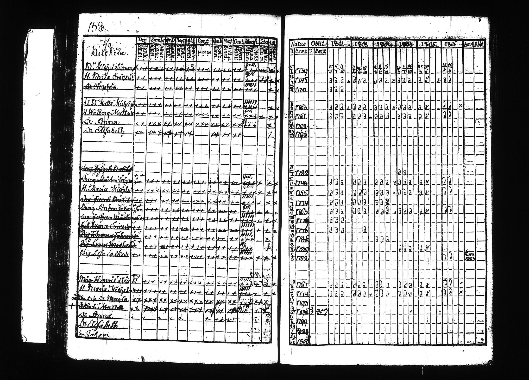 [ kuvat/164.jpg ]
