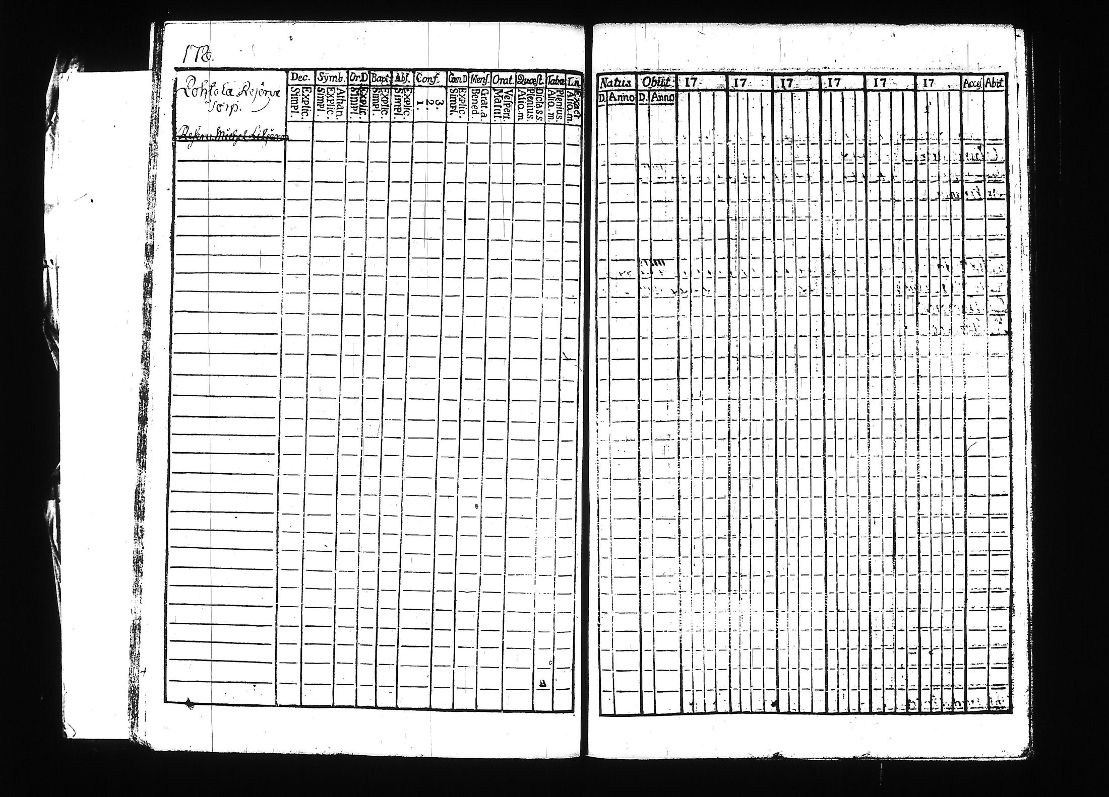 [ kuvat/184.jpg ]