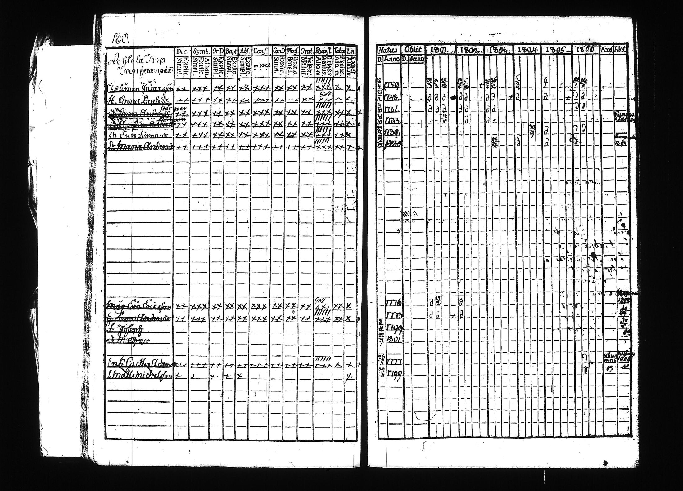 [ kuvat/186.jpg ]