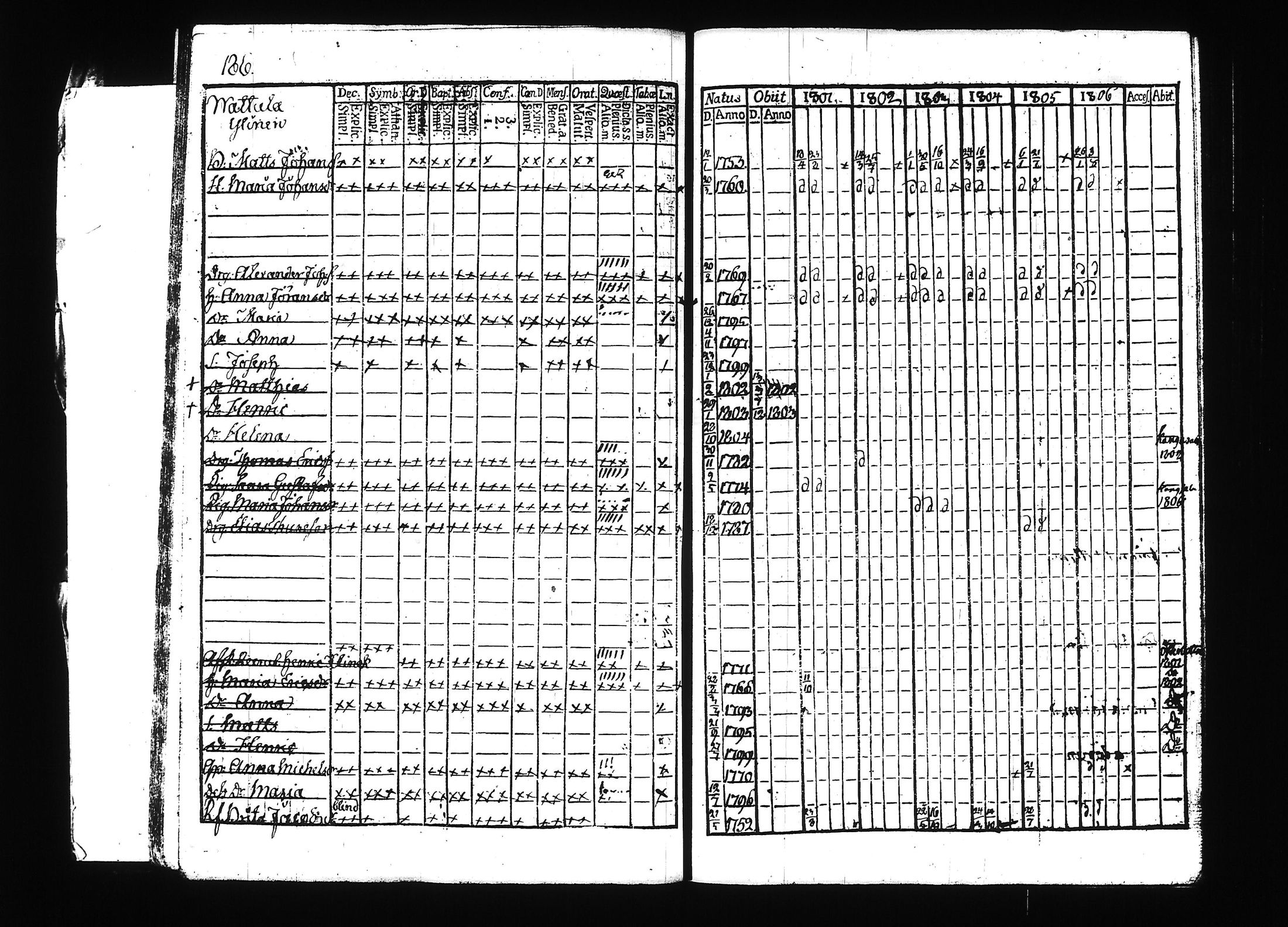 [ kuvat/192.jpg ]