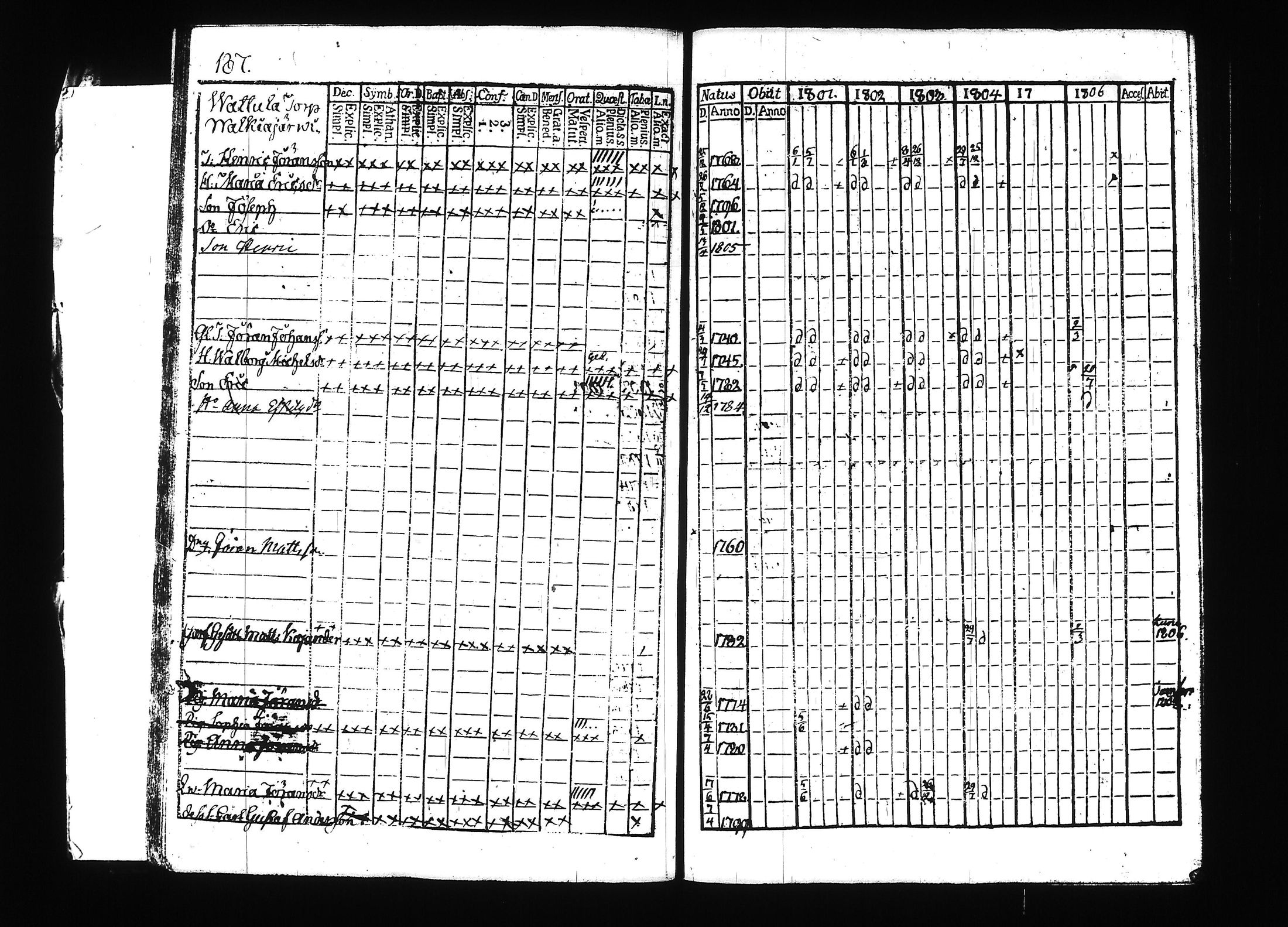[ kuvat/193.jpg ]