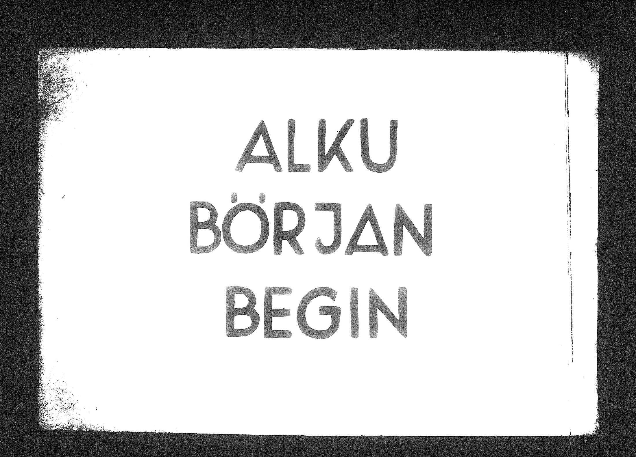 [ kuvat/2.jpg ]