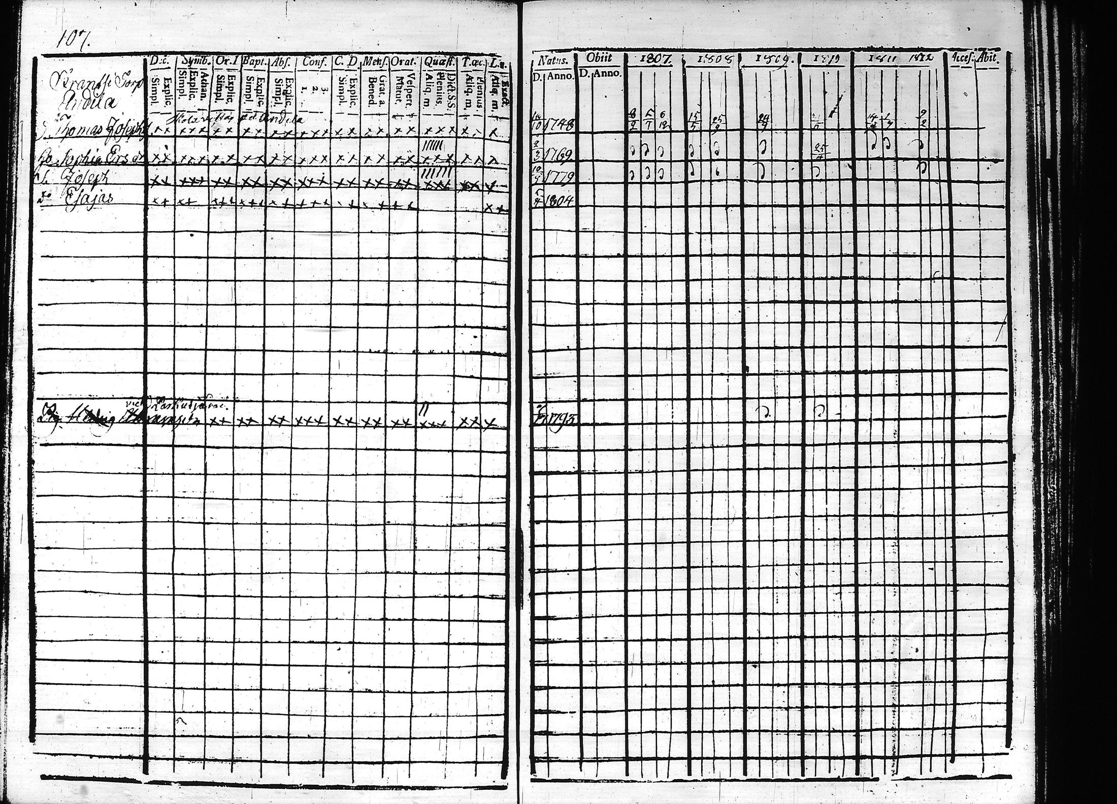 [ kuvat/113.jpg ]