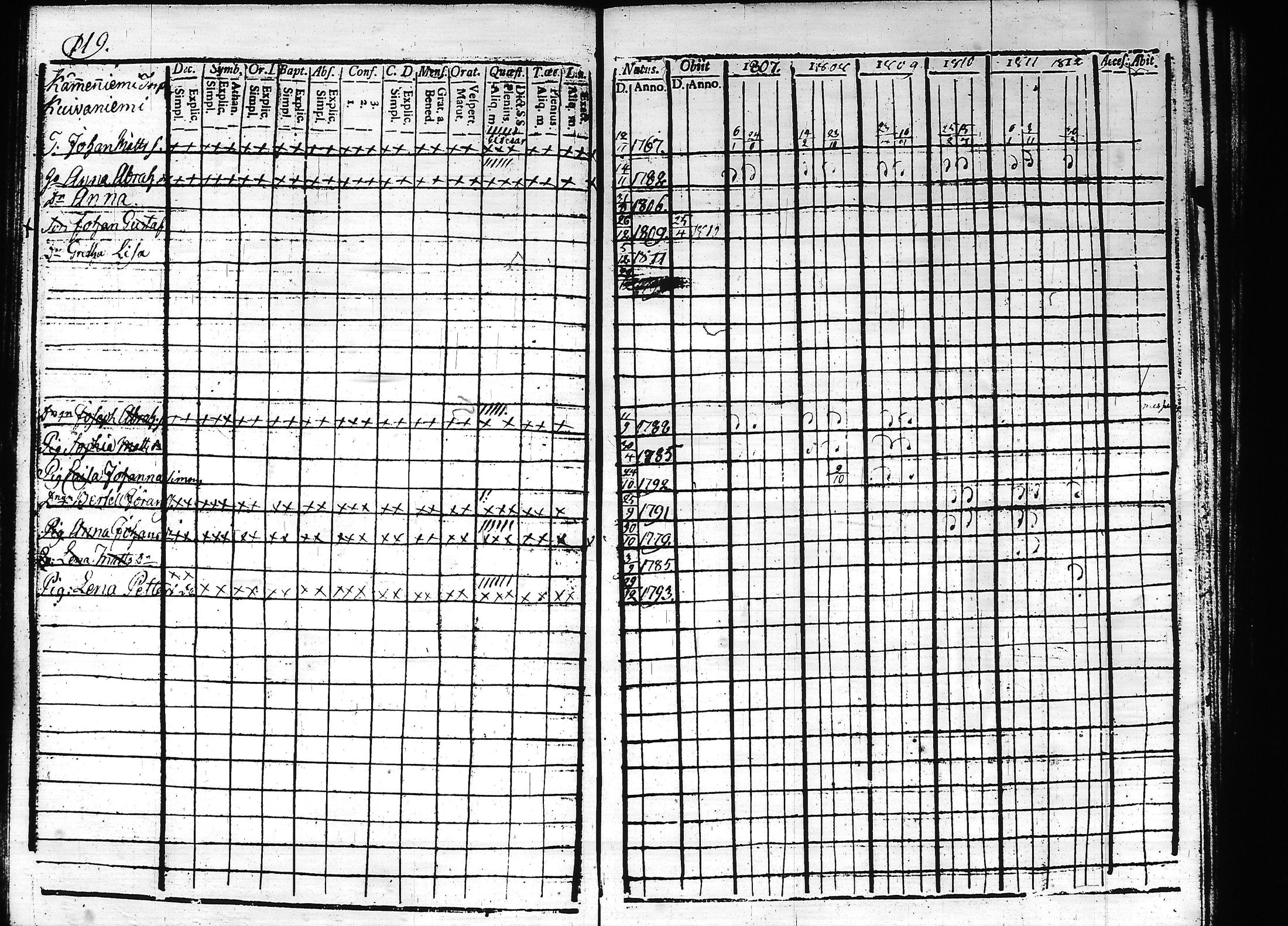 [ kuvat/125.jpg ]