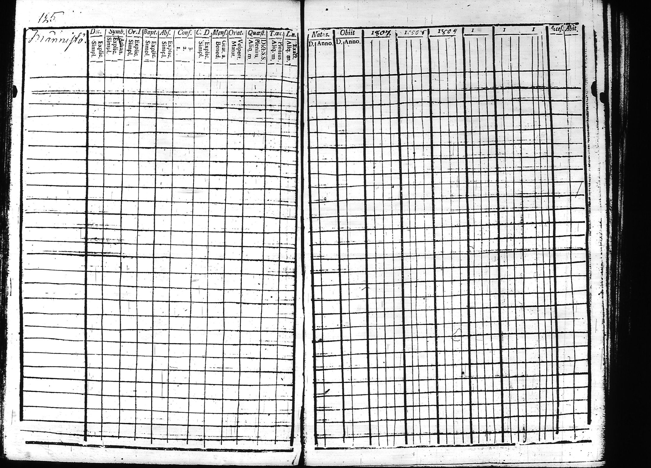 [ kuvat/131.jpg ]