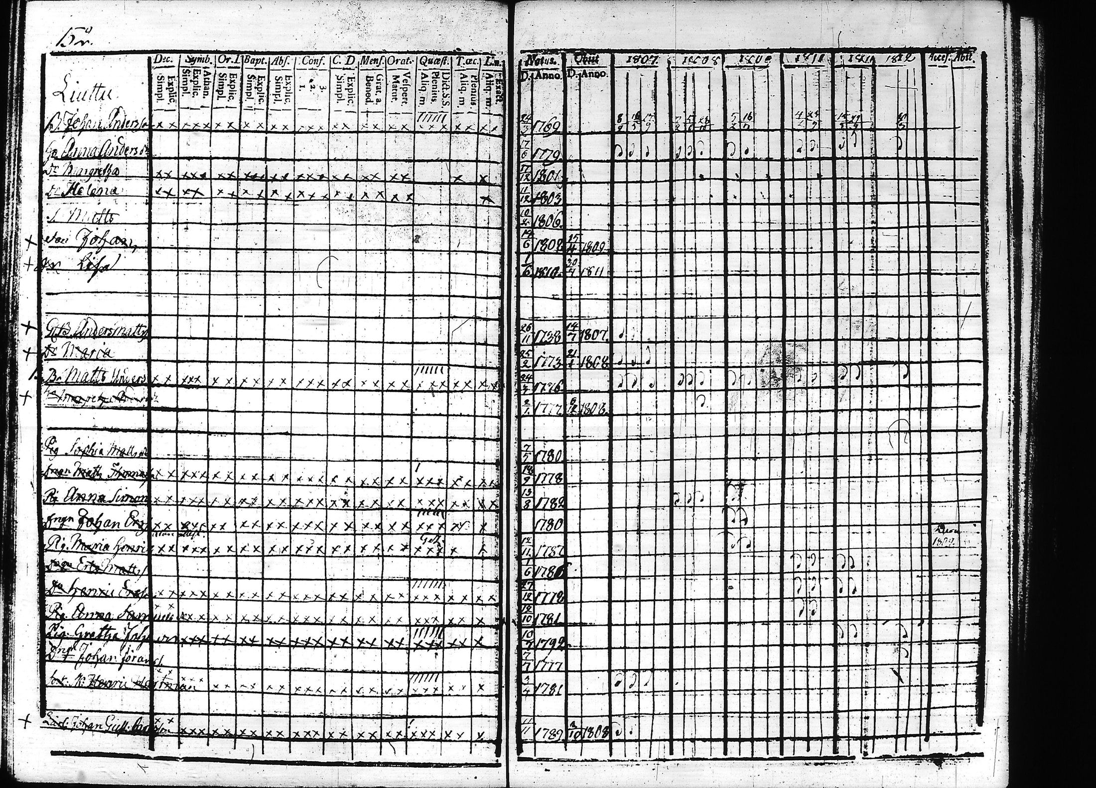 [ kuvat/159.jpg ]