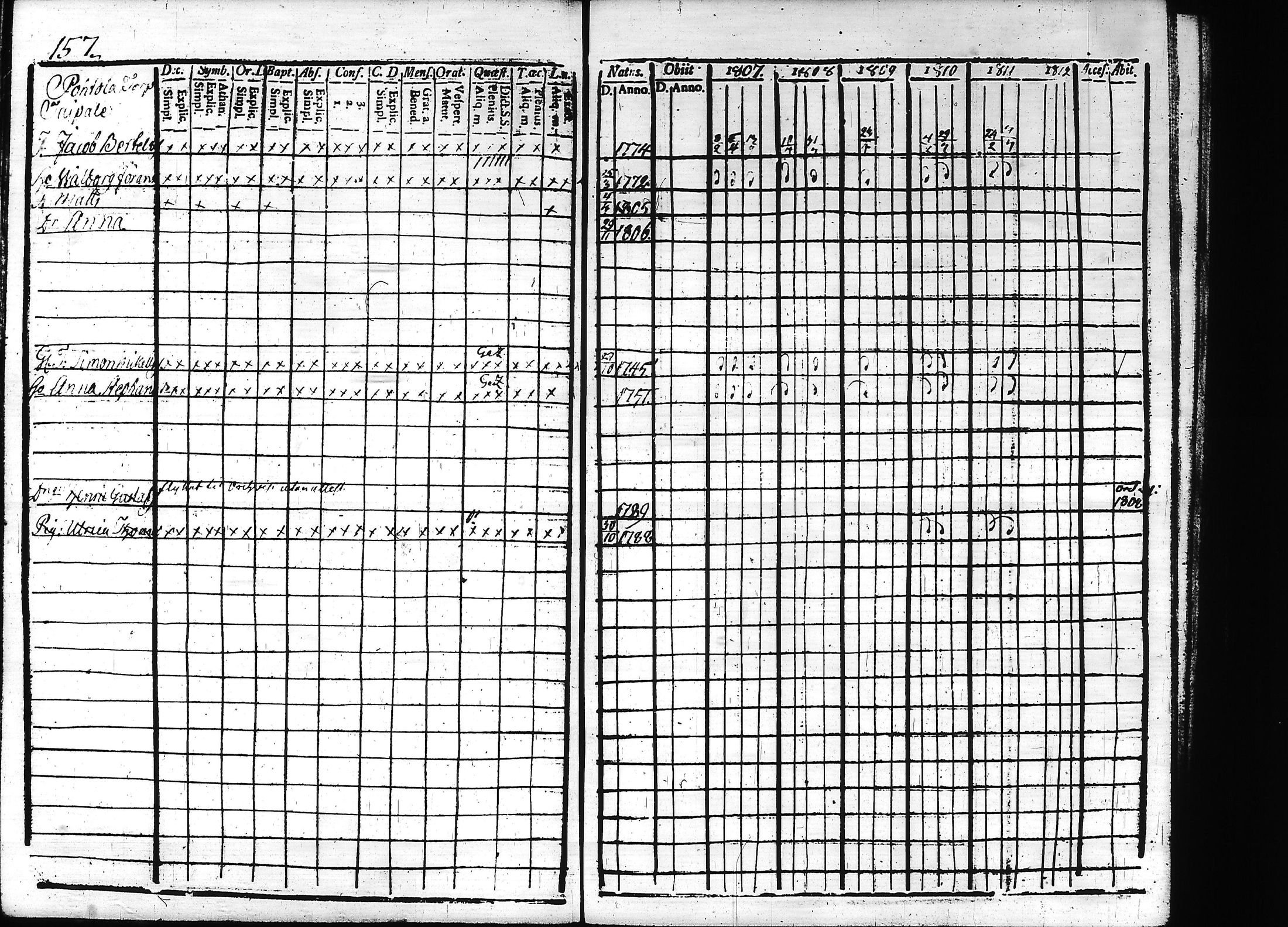 [ kuvat/164.jpg ]