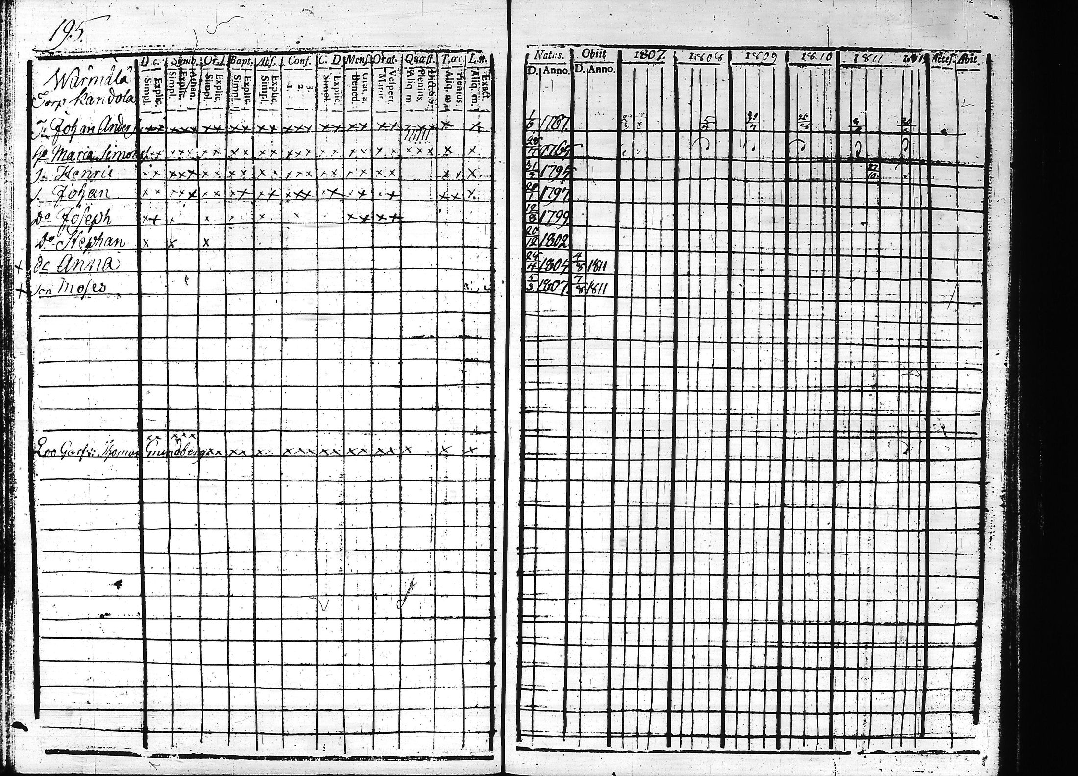 [ kuvat/202.jpg ]