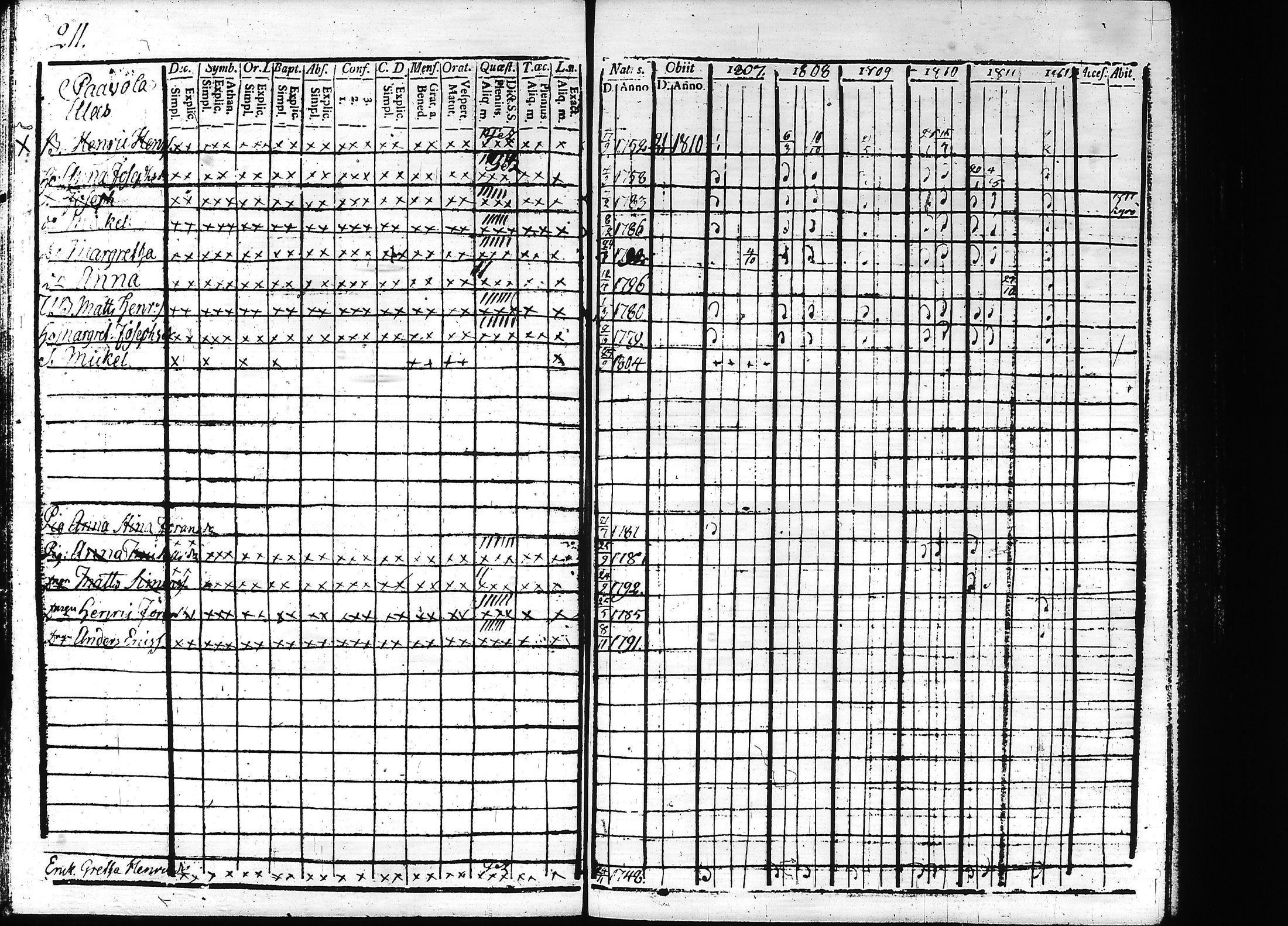[ kuvat/218.jpg ]