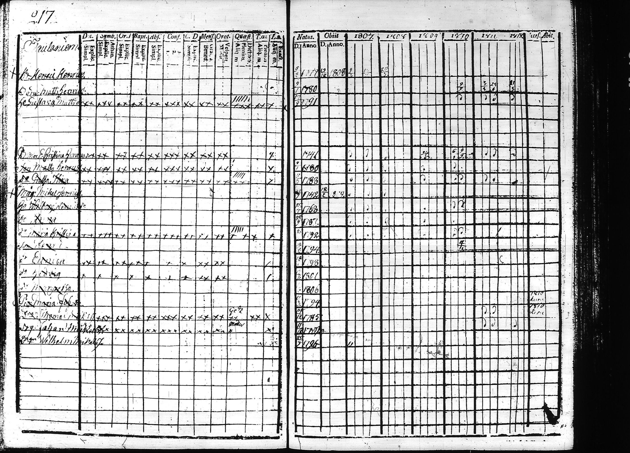 [ kuvat/224.jpg ]
