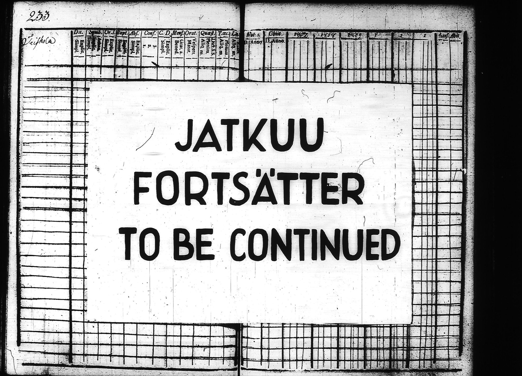 [ kuvat/242.jpg ]