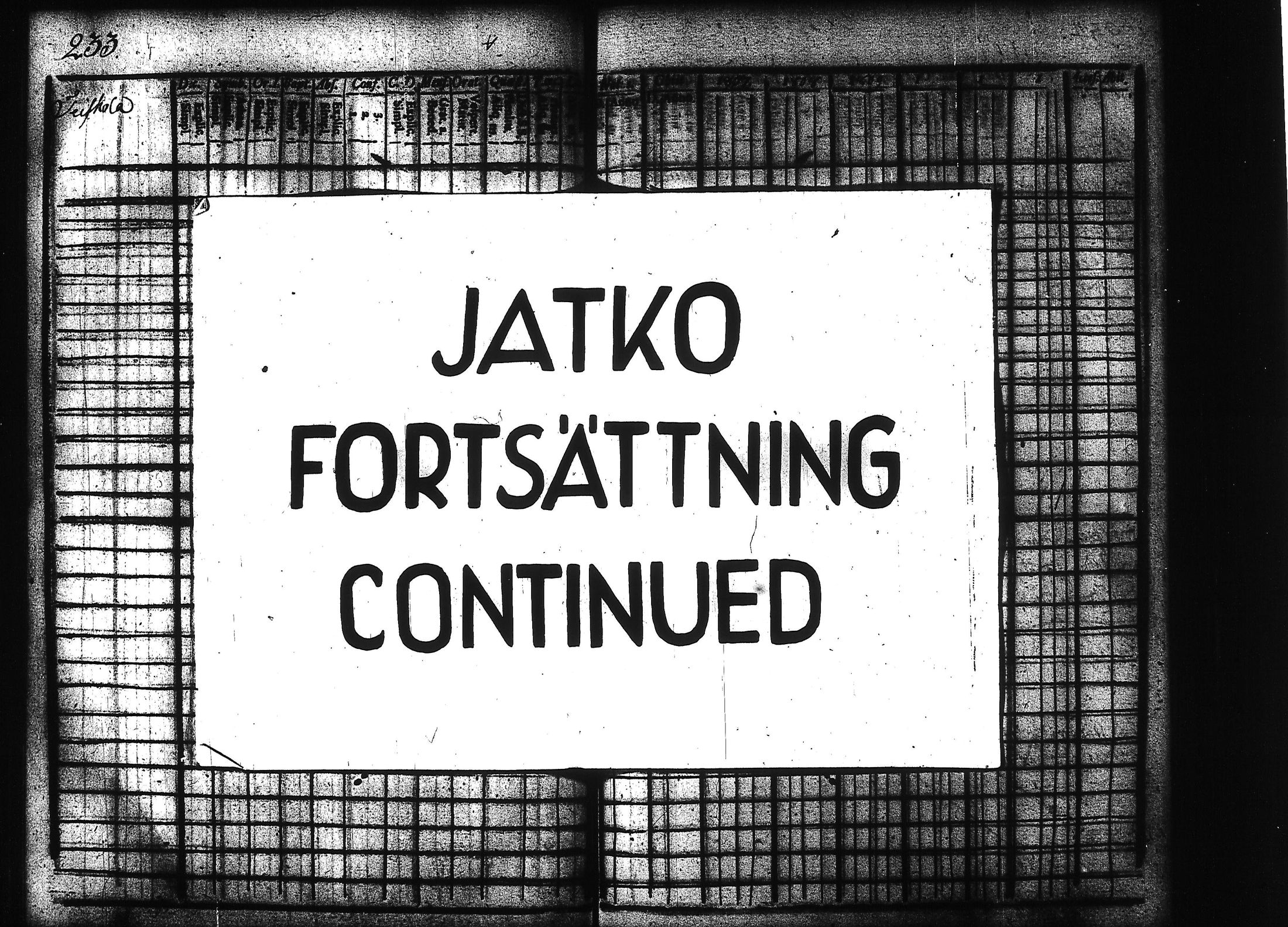 [ kuvat/245.jpg ]
