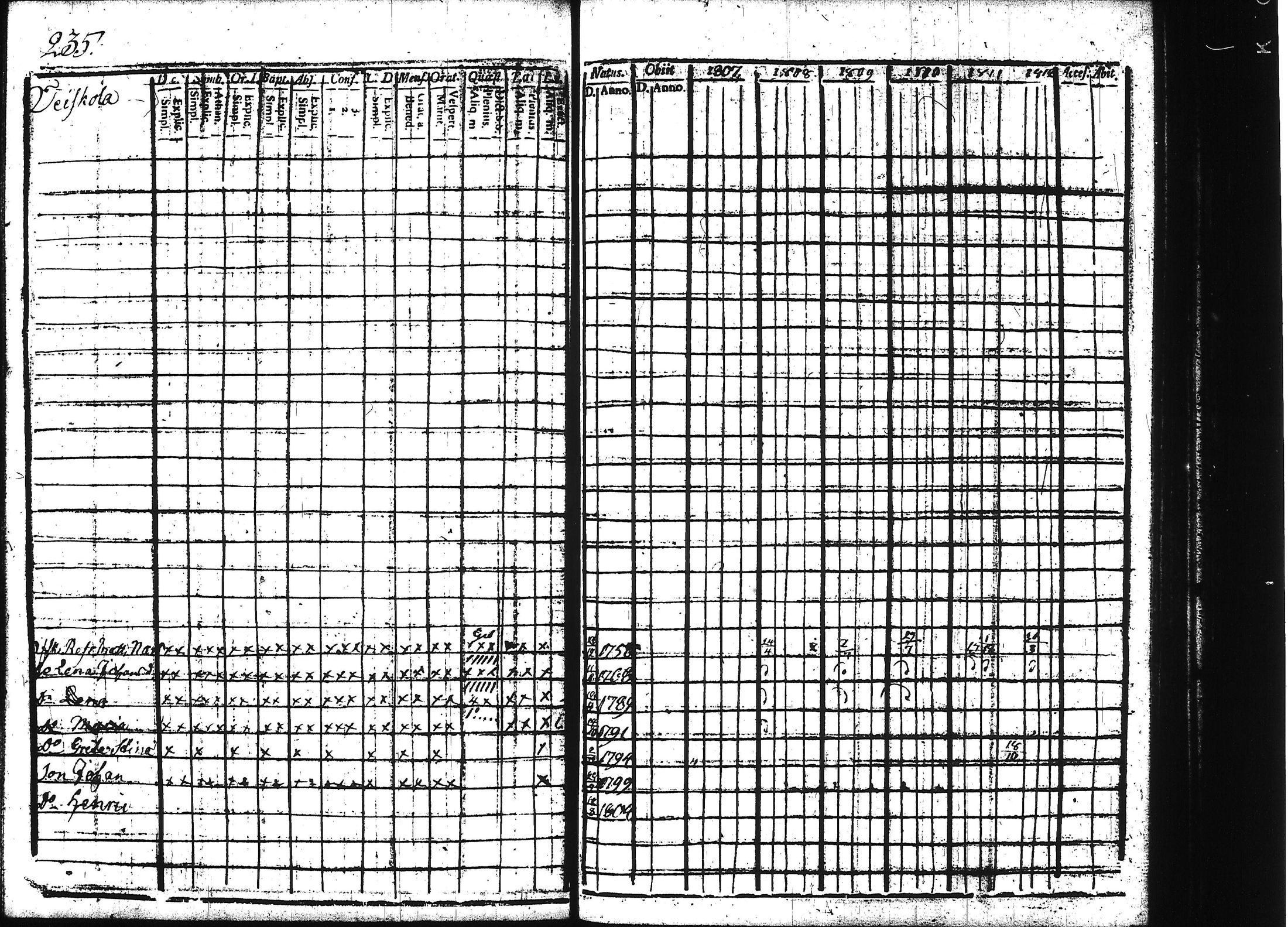 [ kuvat/248.jpg ]
