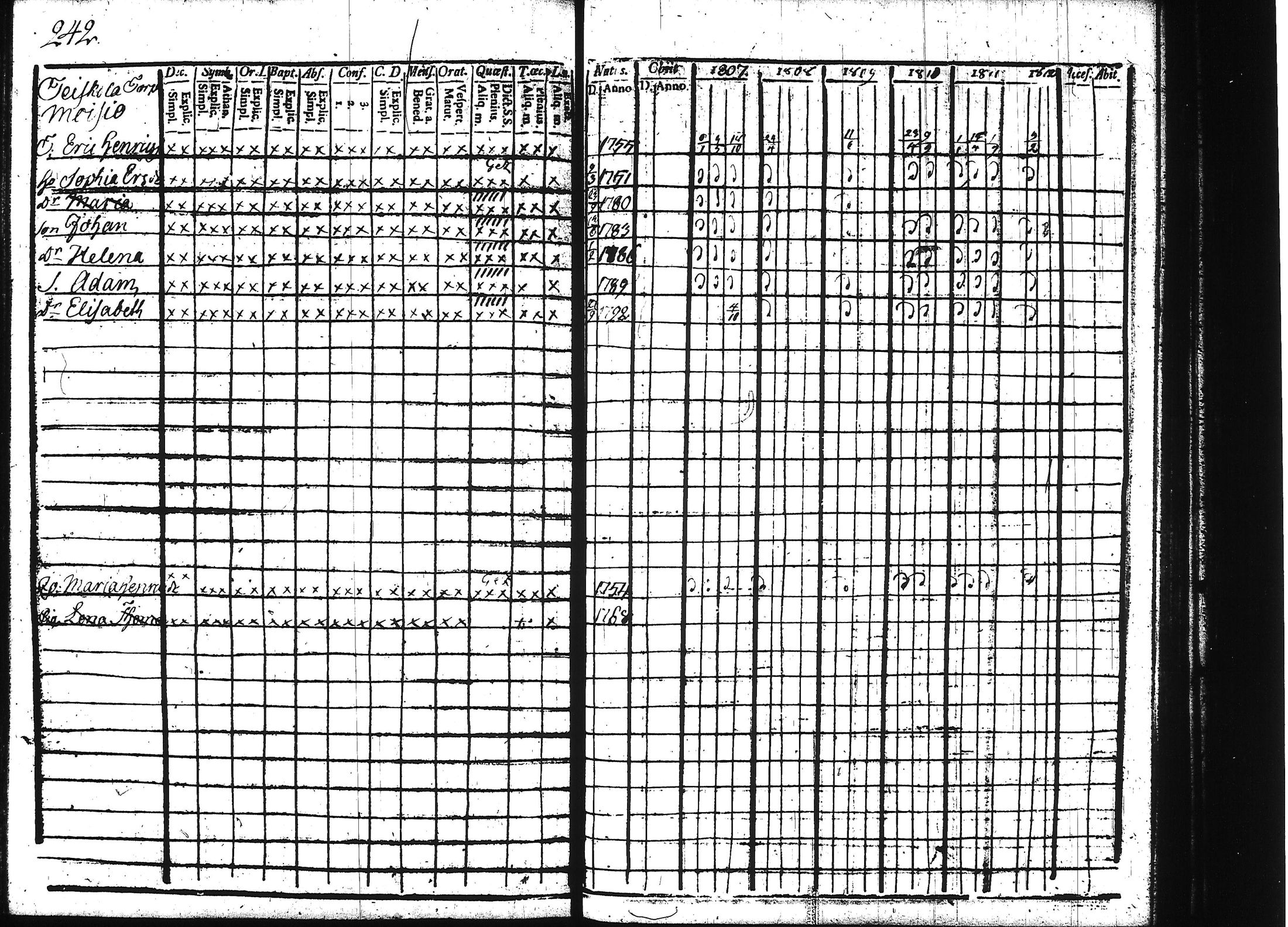 [ kuvat/255.jpg ]