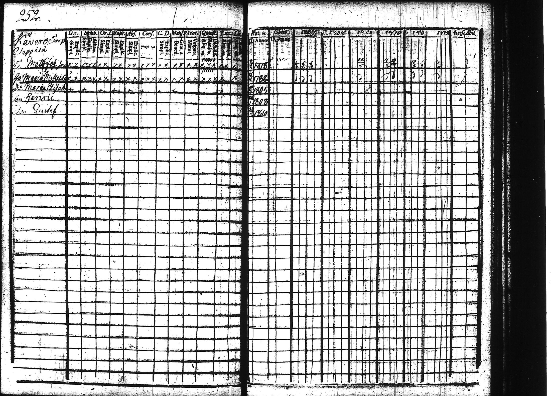 [ kuvat/265.jpg ]