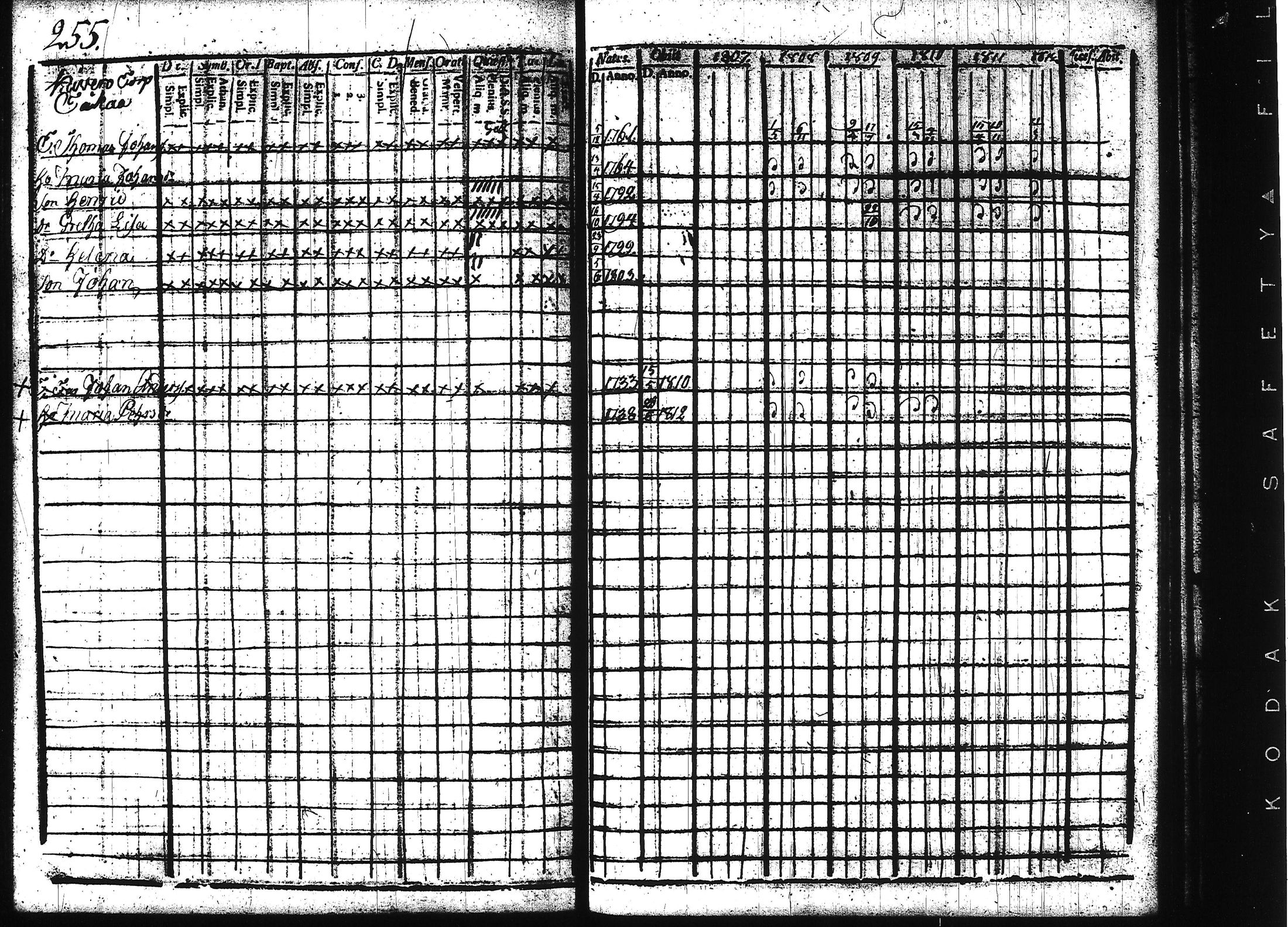 [ kuvat/268.jpg ]