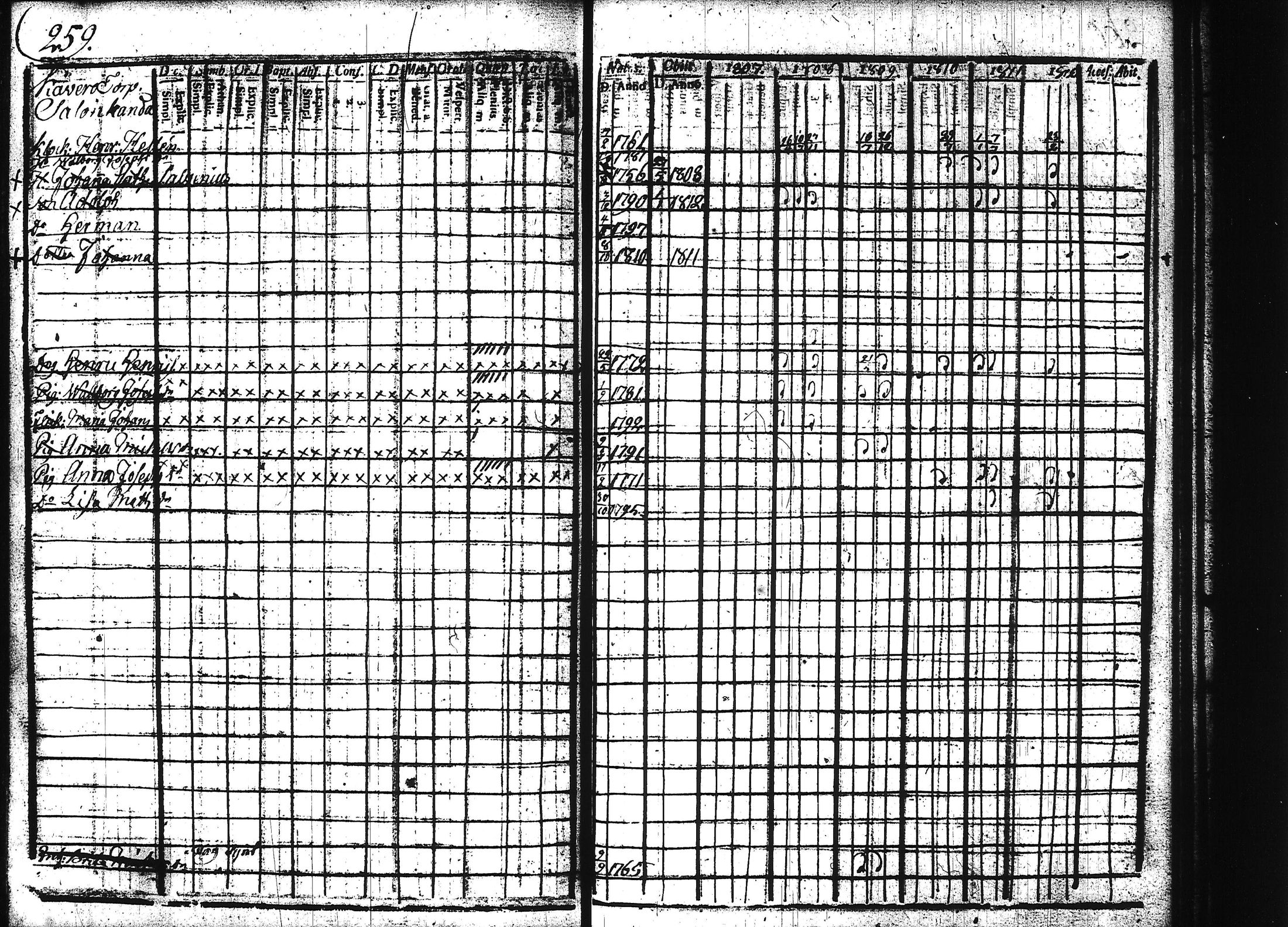 [ kuvat/272.jpg ]