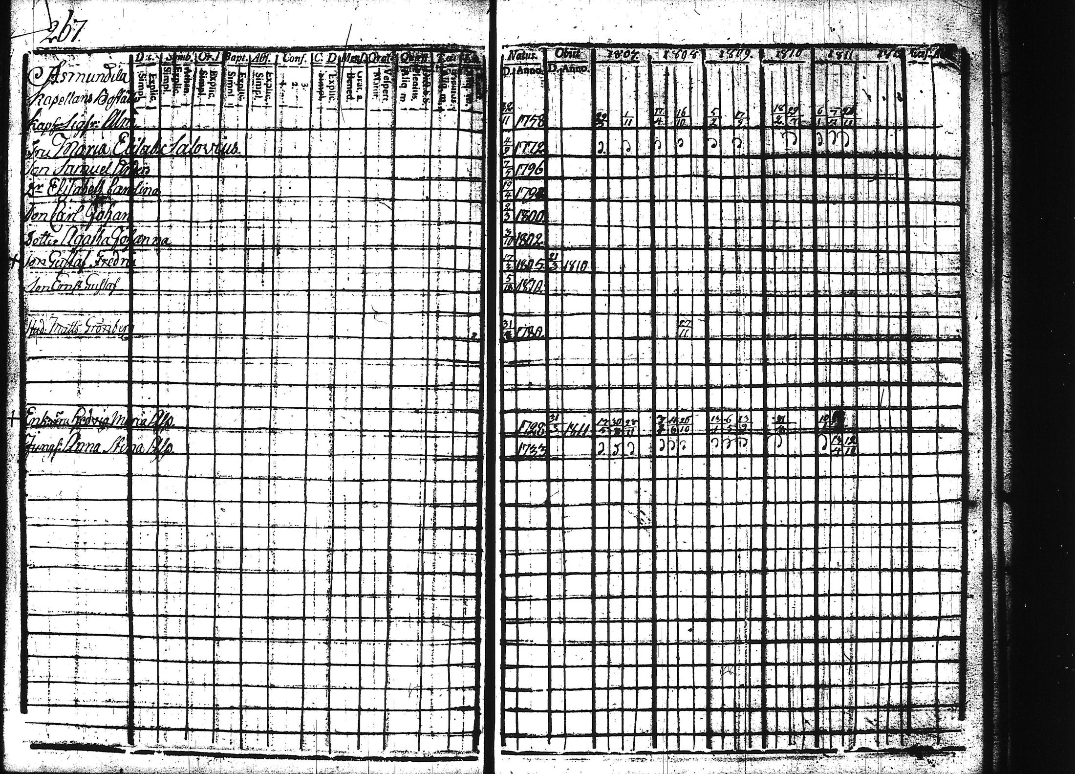 [ kuvat/280.jpg ]