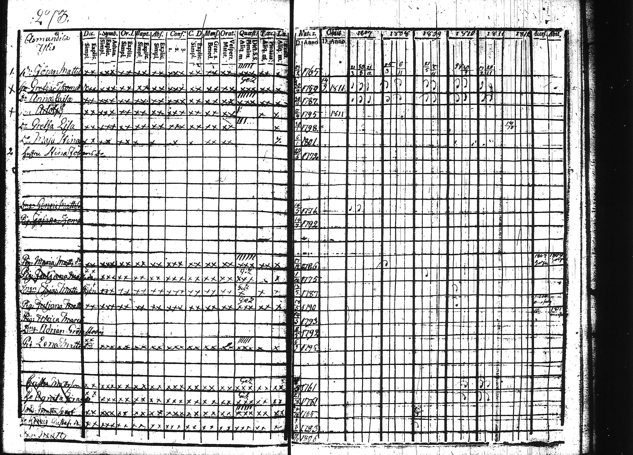 [ kuvat/286.jpg ]