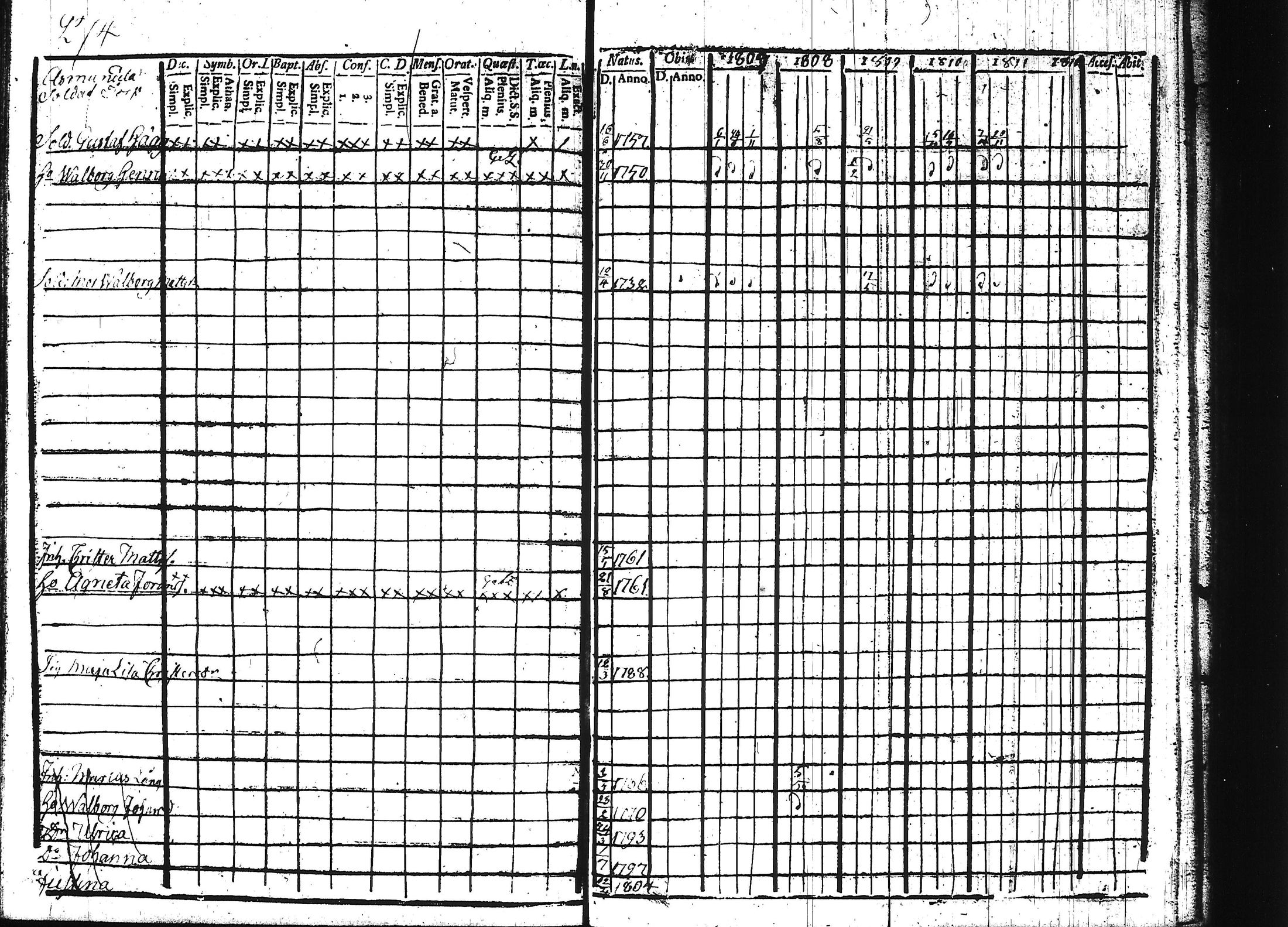 [ kuvat/287.jpg ]